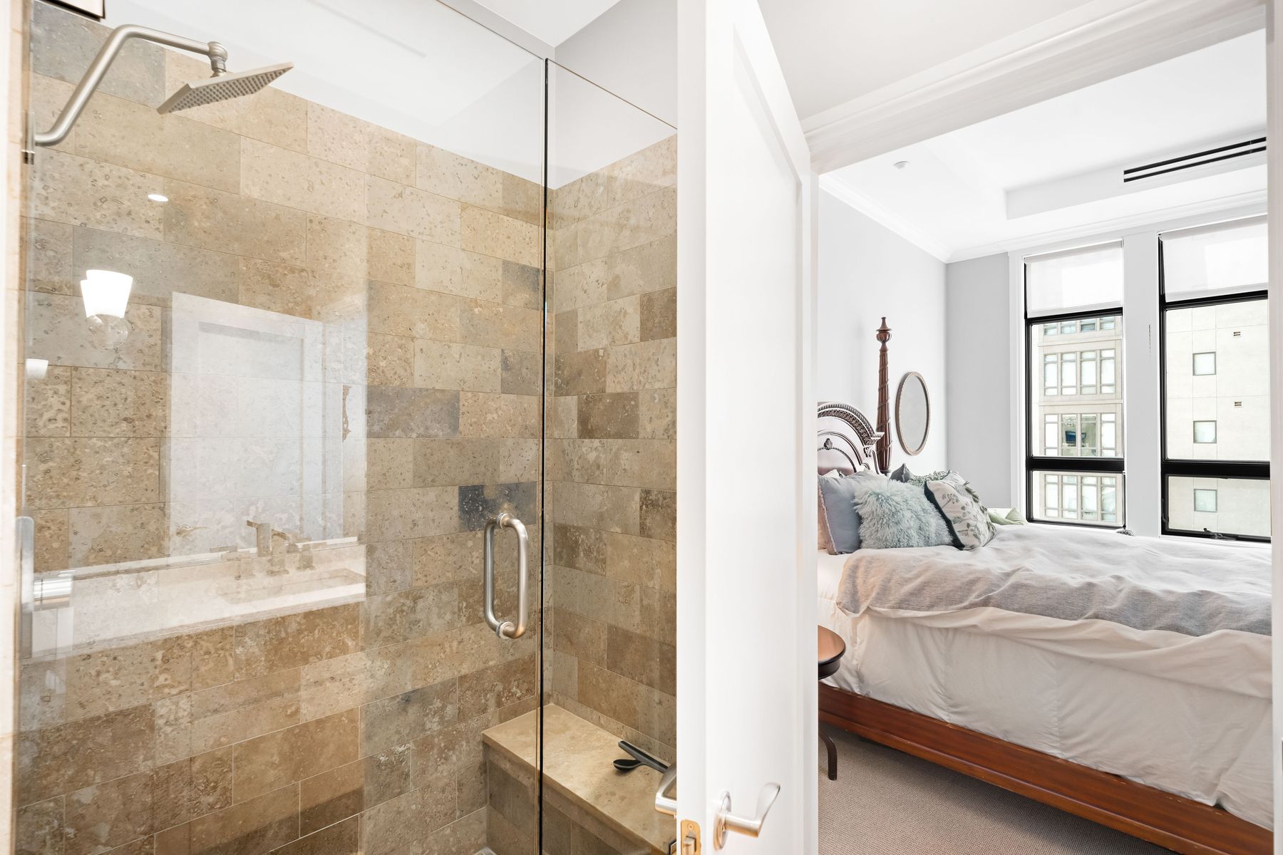  Featuring Stunning Western Views of the Front Range - 物件實景