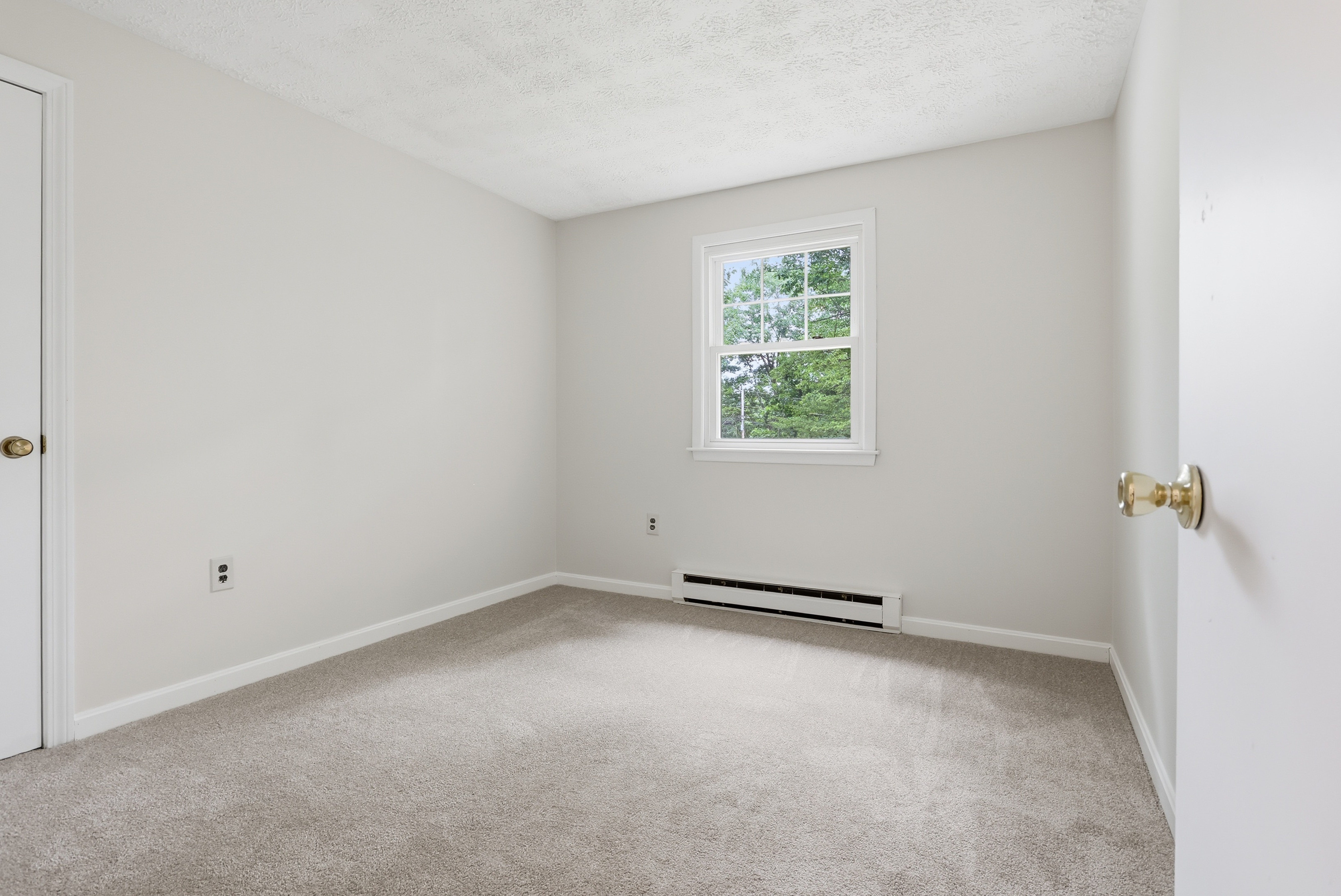  42 Jason Drive, Goffstown, NH 03045 - 物件實景