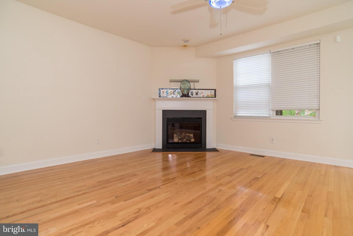 Philadelphia, Pennsylvania, 19115, United States, 4 Bedrooms Bedrooms, ,3 BathroomsBathrooms,Residential,For Sale,1944953