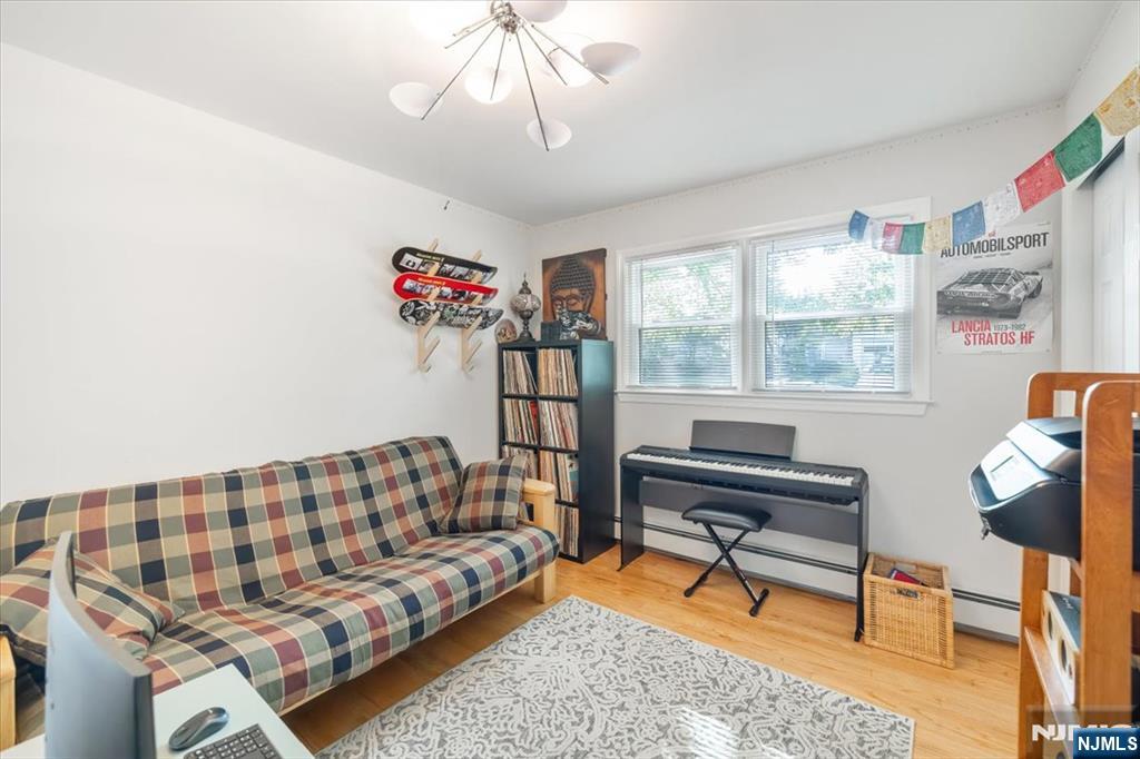 Twp of Washington, New Jersey, 07676, United States, 4 Bedrooms Bedrooms, ,3 BathroomsBathrooms,Residential,For Sale,1925733