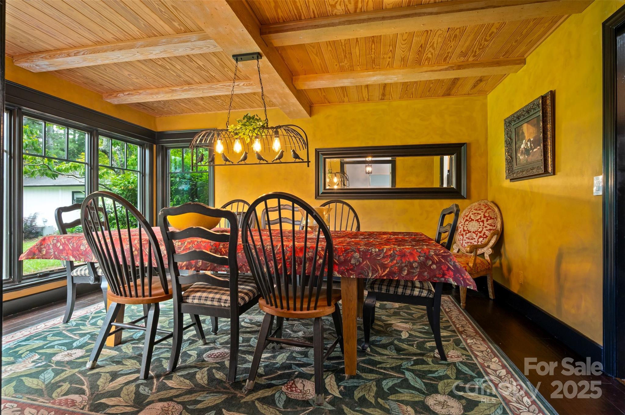 Columbus, North Carolina, 28722, United States, 4 Bedrooms Bedrooms, ,5 BathroomsBathrooms,Residential,For Sale,1828347