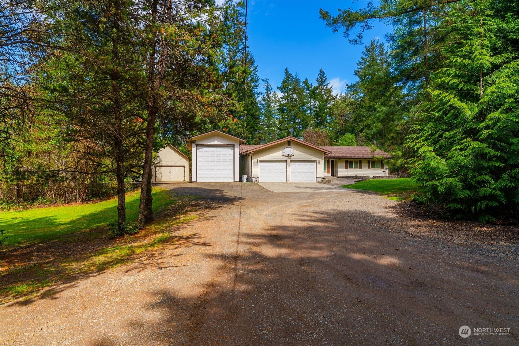 4601 SW Lake Flora Road, Port Orchard, Washington, 98367, United States, 3 Bedrooms Bedrooms, ,1 BathroomBathrooms,Residential,For Sale,4601 SW Lake Flora Road,1446916