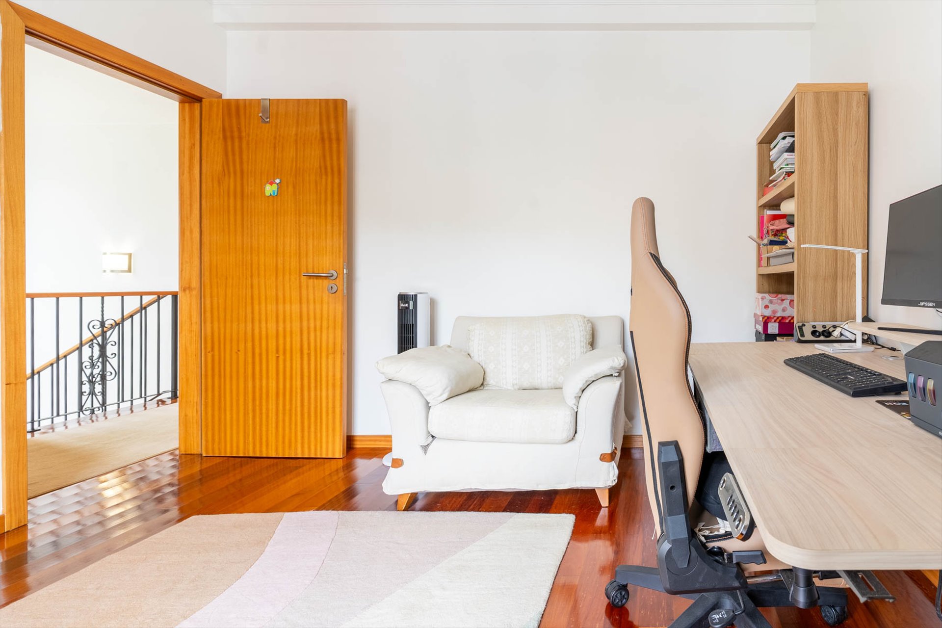  House, 3 bedrooms, for Sale - 物件實景