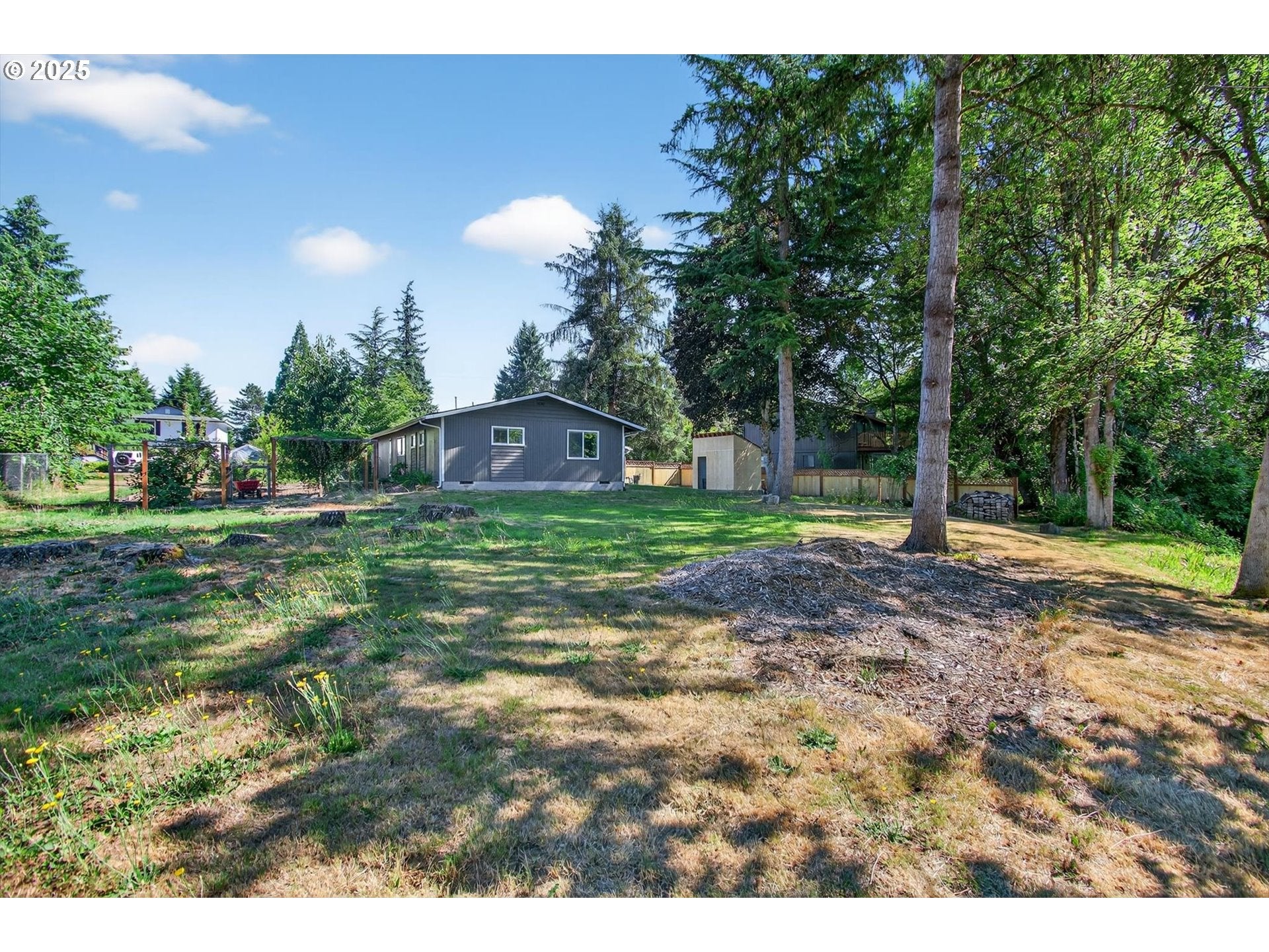 BattleGround, Washington, 98604, United States, 3 Bedrooms Bedrooms, ,2 BathroomsBathrooms,Residential,For Sale,1937806