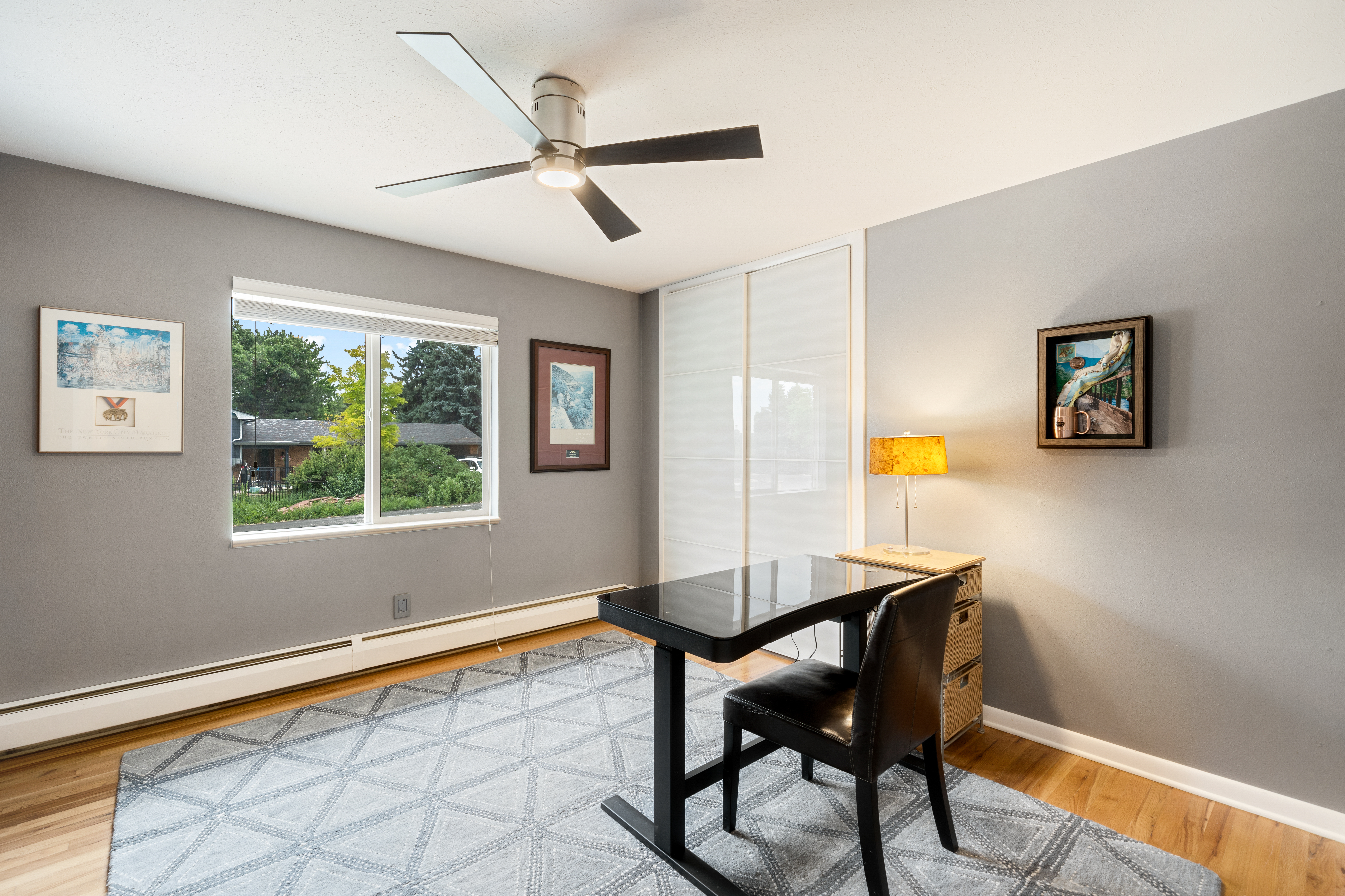  5 Circle Drive, Denver, CO, 80215 - 物件實景