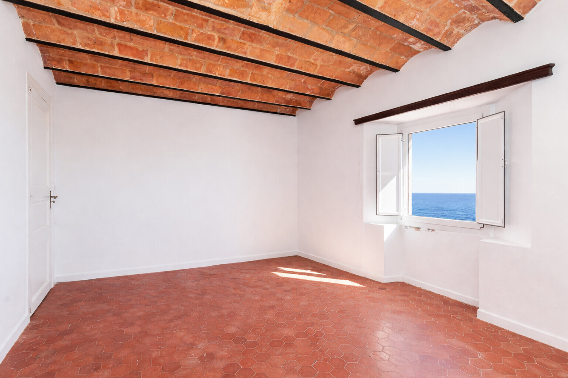  Balcony of the Sea: History and Horizon in Sitges - 物件實景