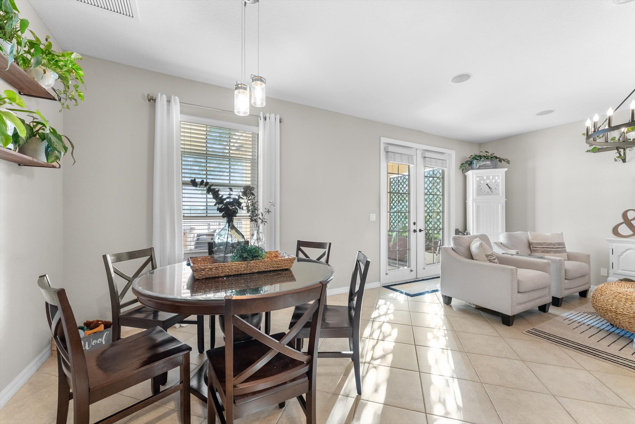  10712 Willow Oak Court, Wellington, FL, 33414 - 物件實景