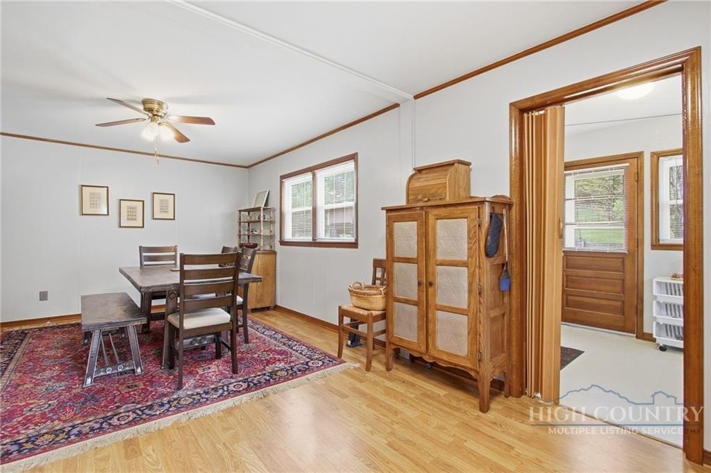 Spruce Pine, North Carolina, 28777, United States, 4 Bedrooms Bedrooms, ,2 BathroomsBathrooms,Residential,For Sale,2045160
