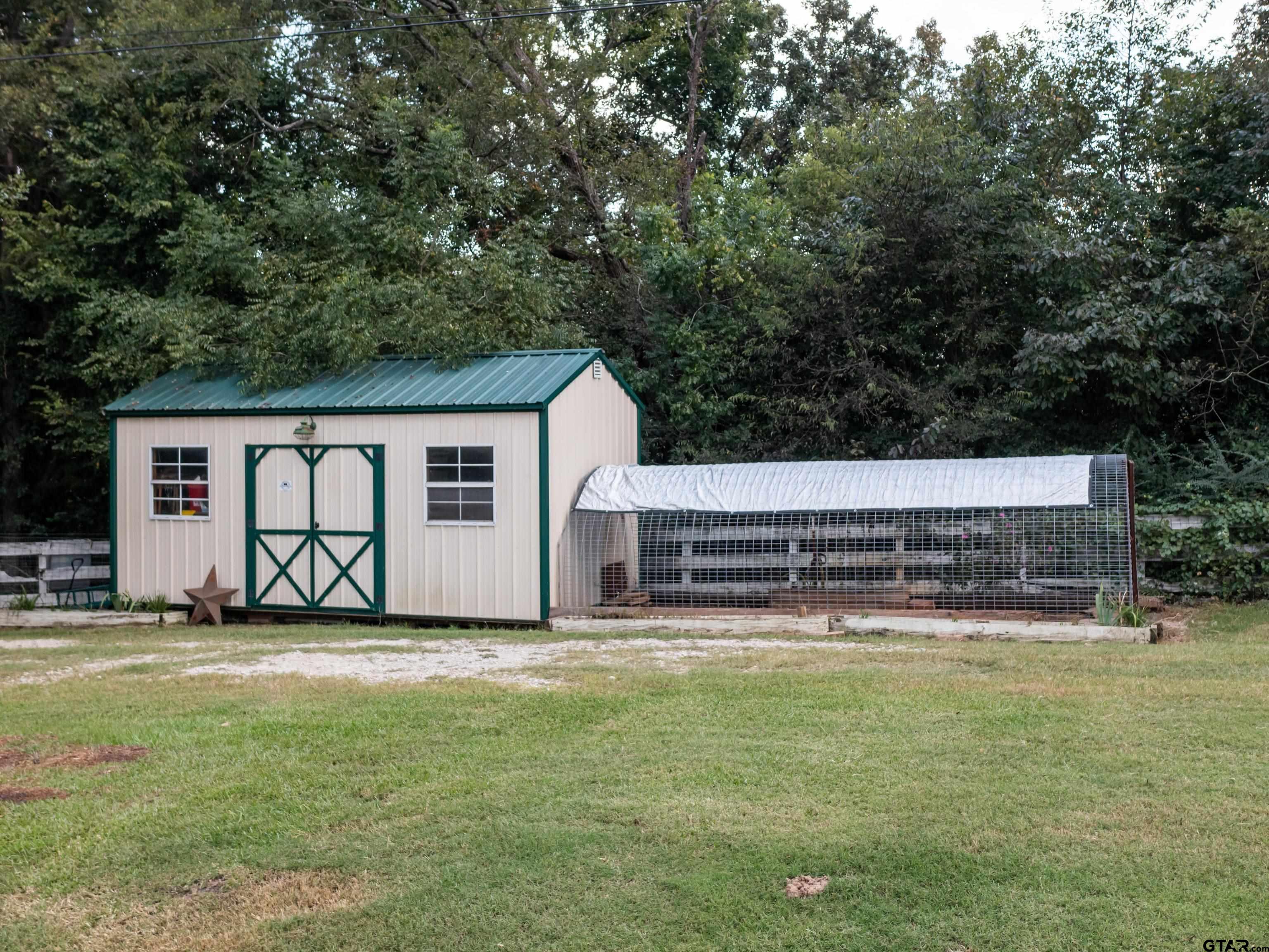 Whitehouse, Texas, 75791, United States, 4 Bedrooms Bedrooms, ,6 BathroomsBathrooms,Residential,For Sale,1949391