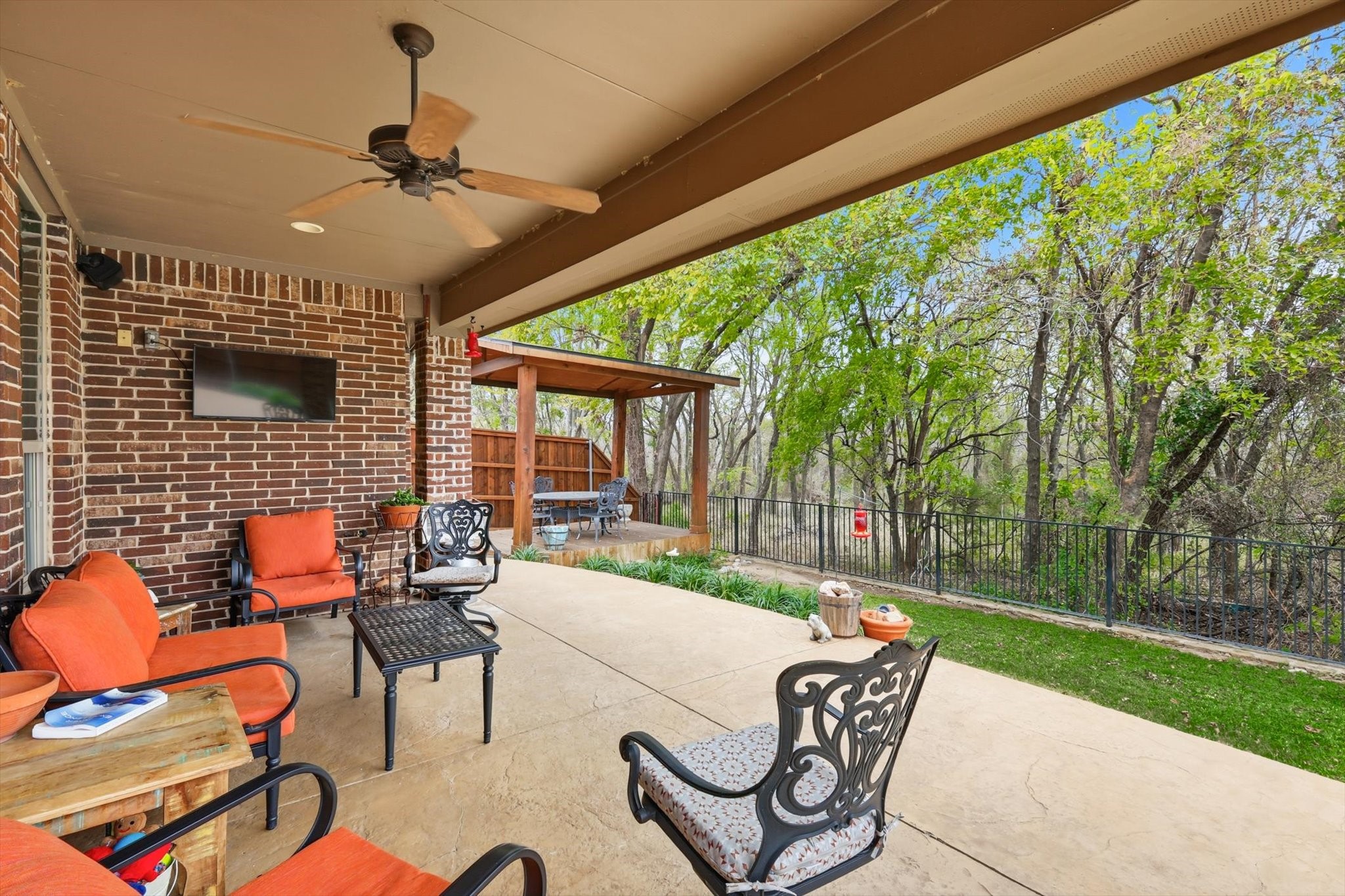 Trophy Club, Texas, 76262, United States, 4 Bedrooms Bedrooms, ,4 BathroomsBathrooms,Residential,For Sale,2002988