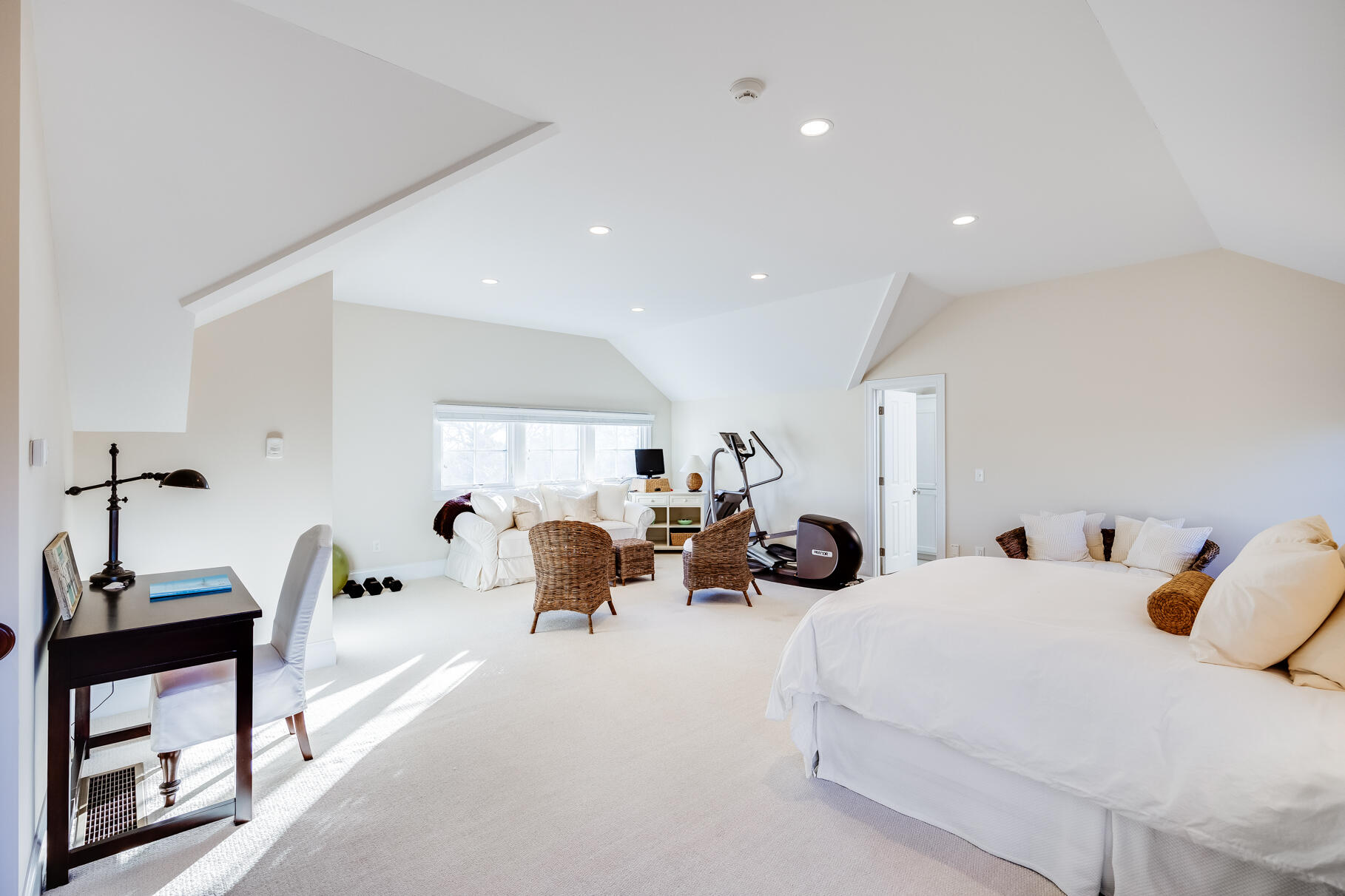  335 Stage Island Road, Chatham, MA, 02633 - 物件實景