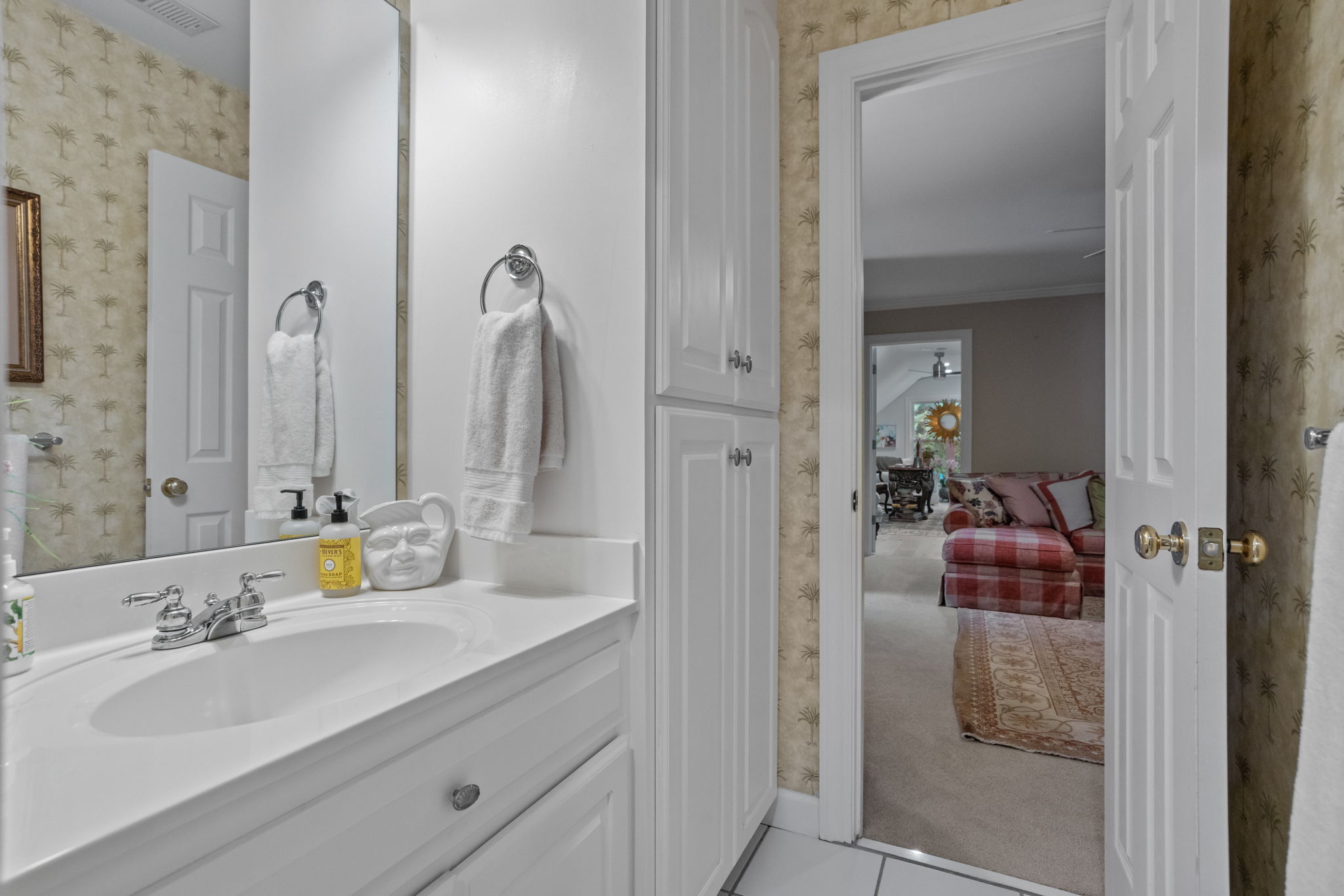  15 Crabapple Court, Greenville, SC 29605 - 物件實景