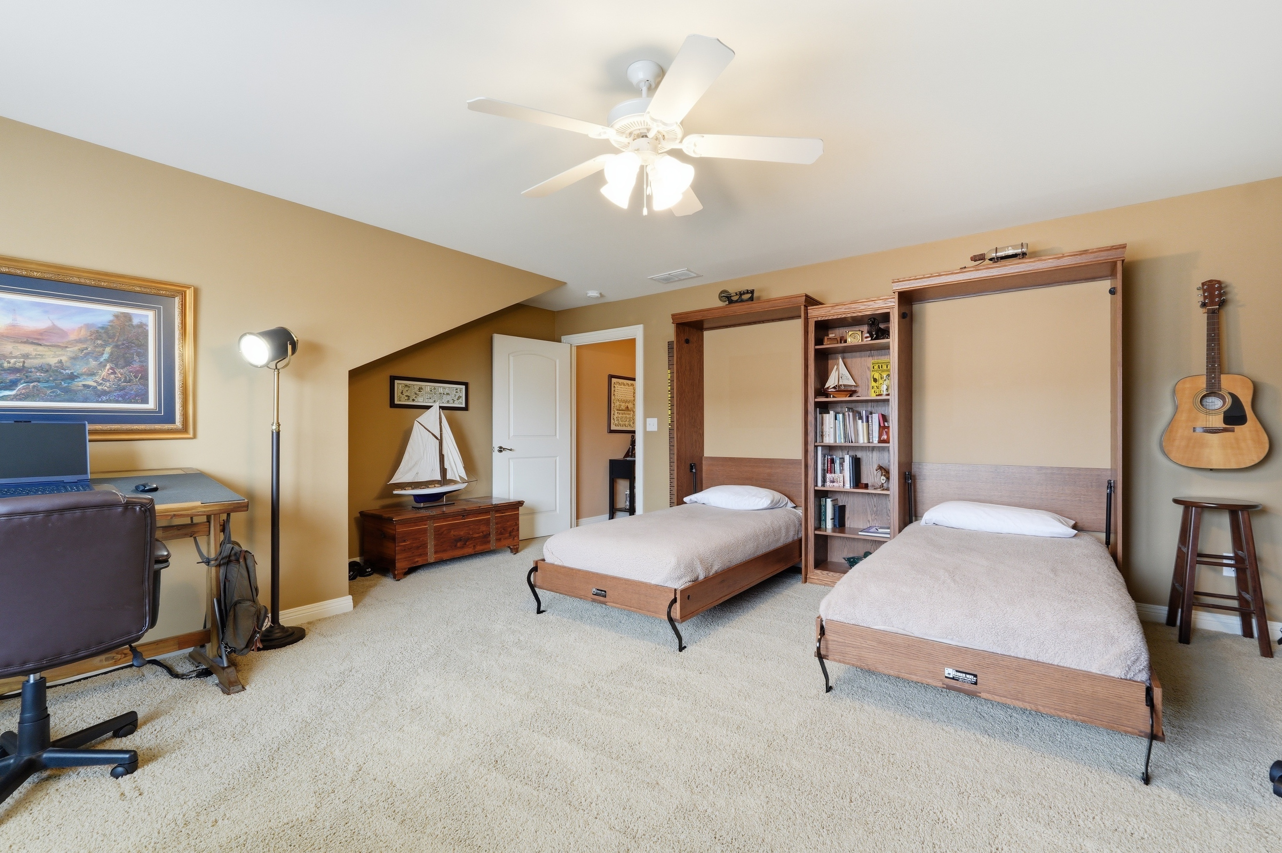  18620 Chadwick Glen Circle, Louisville, KY 40245 - 物件實景