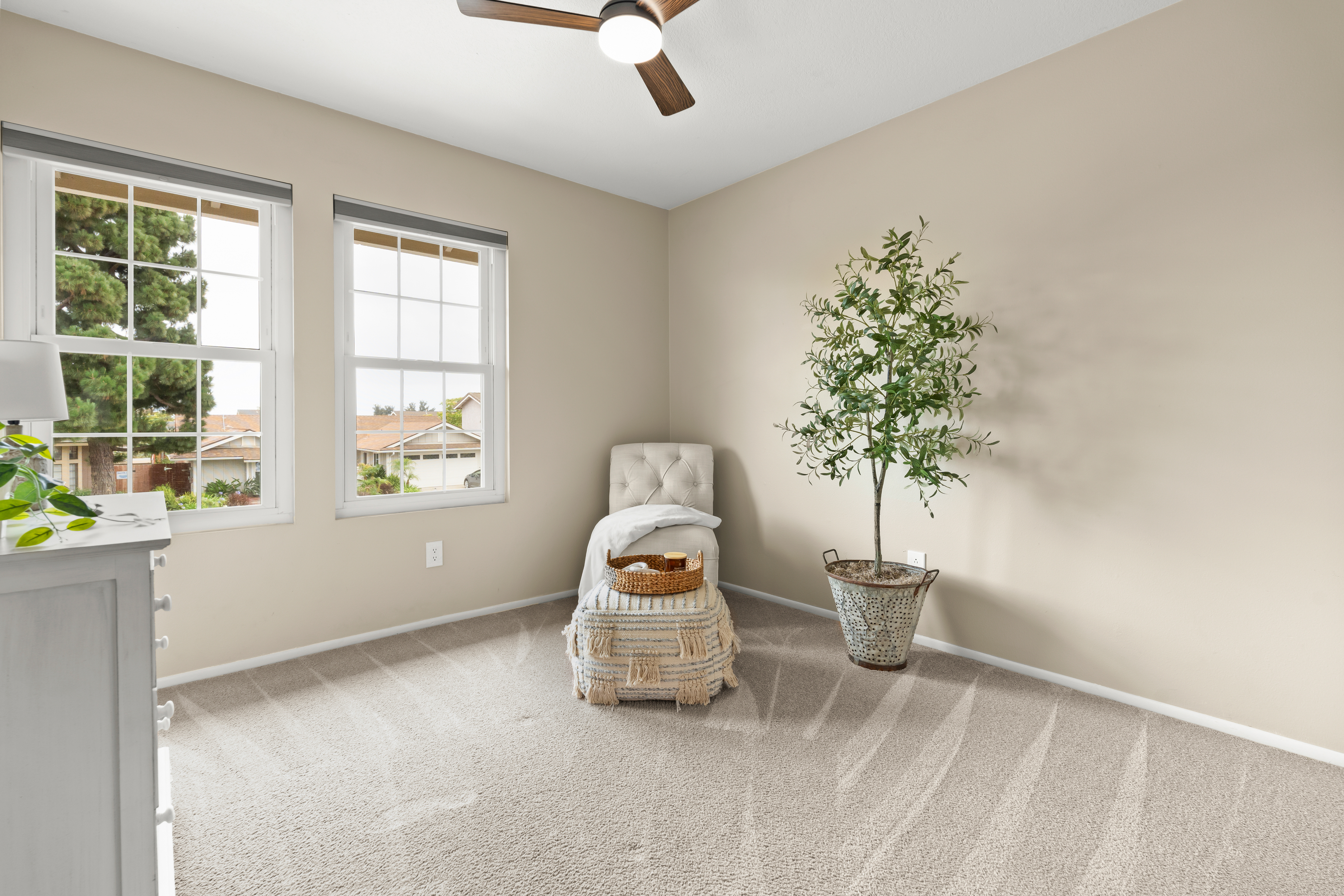 9013 Santa Margarita Road, Ventura, CA 93004 - 物件實景