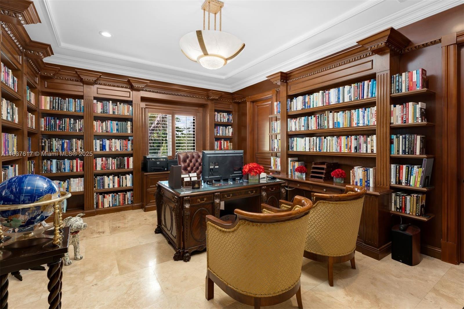 Pinecrest, Florida, 33156, United States, 7 Bedrooms Bedrooms, ,8 BathroomsBathrooms,Residential,For Sale,1989017