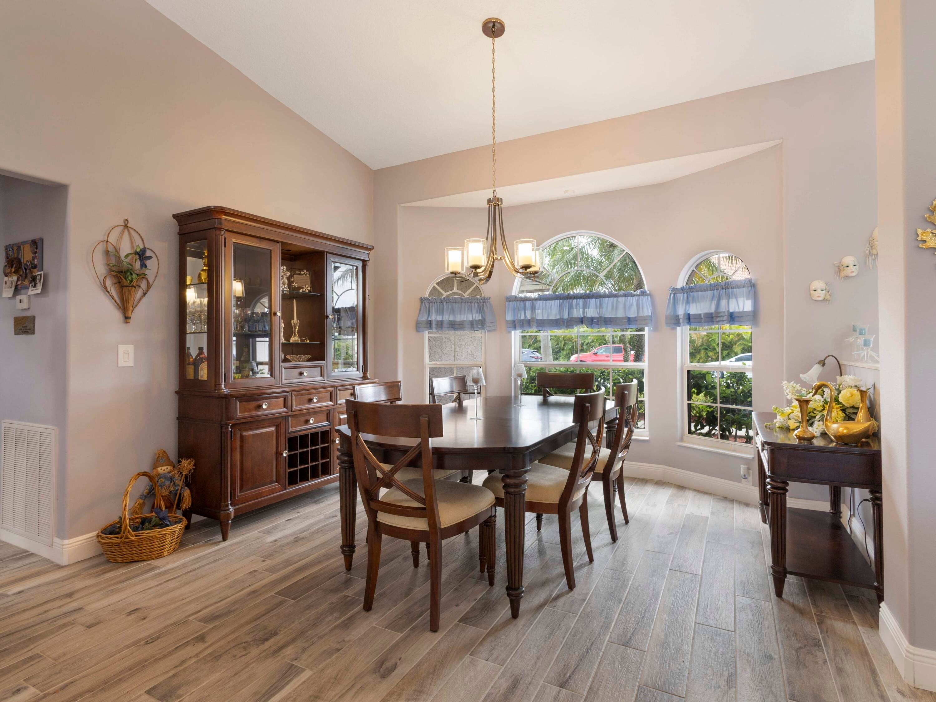 Port St Lucie, Florida, 34986, United States, 3 Bedrooms Bedrooms, ,2 BathroomsBathrooms,Residential,For Sale,1983714