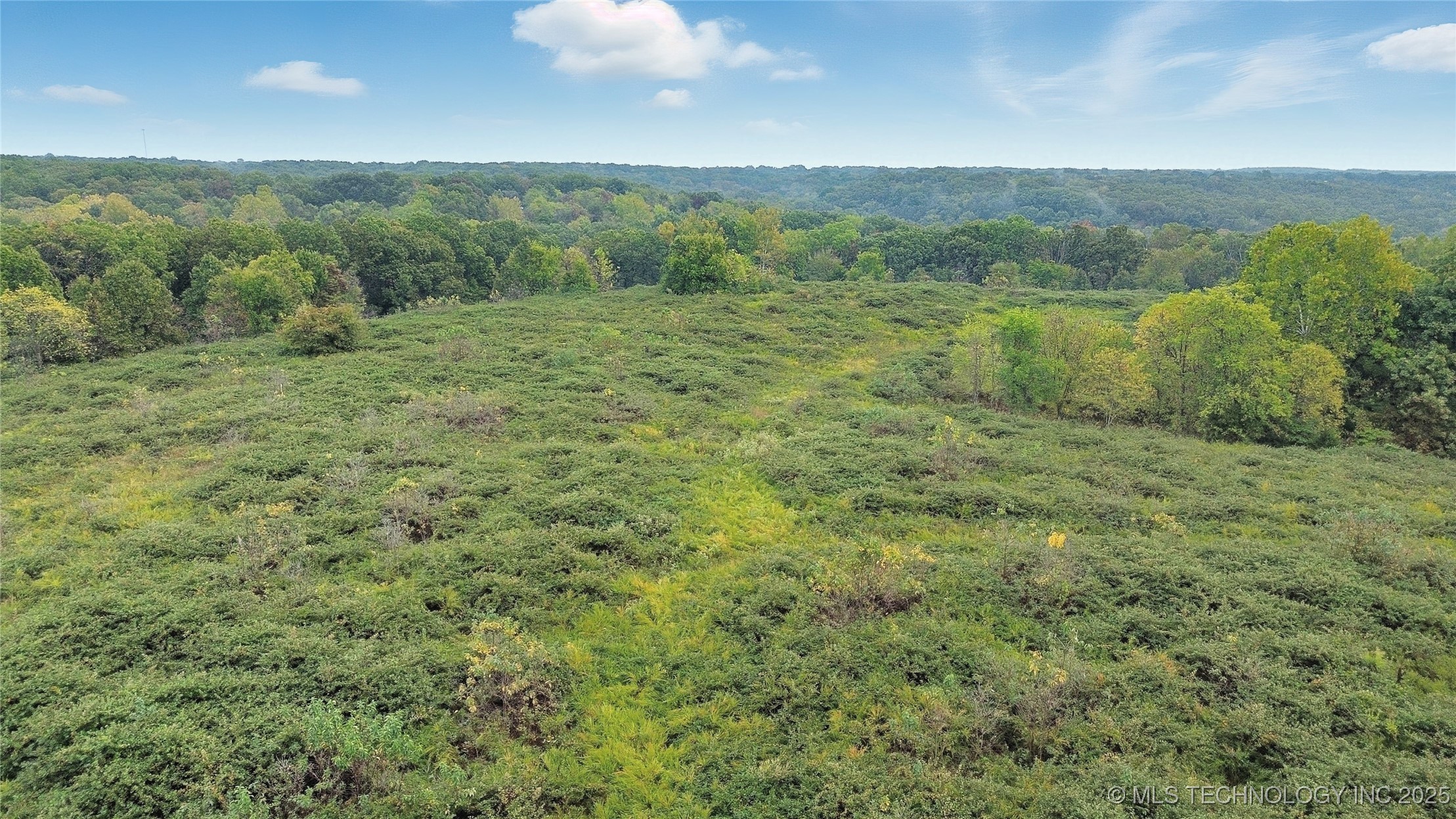 Jay, Oklahoma, 74346, United States, ,Residential,For Sale,1966974