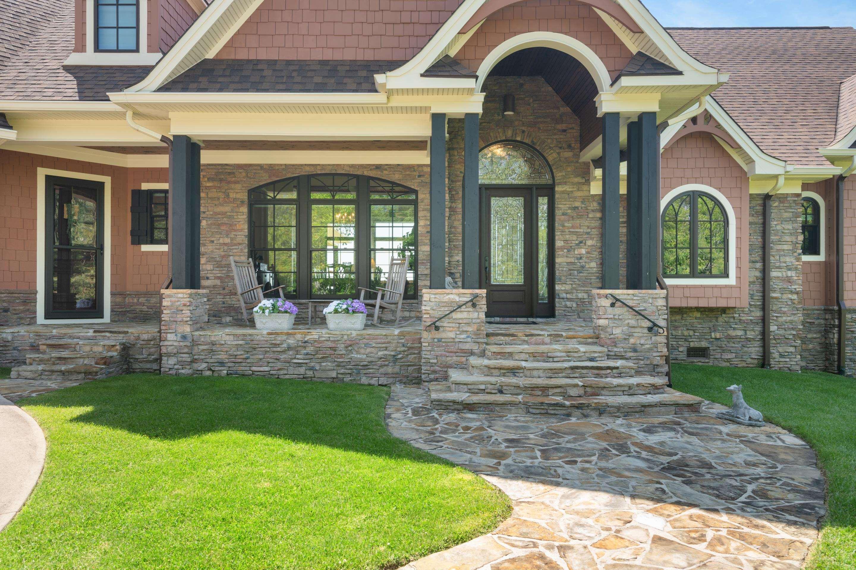 Fancy Gap, Virginia, 24328, United States, 4 Bedrooms Bedrooms, ,4 BathroomsBathrooms,Residential,For Sale,1848358