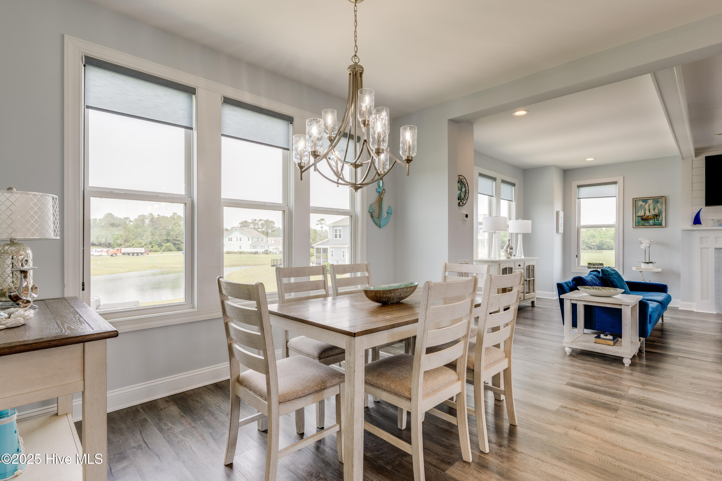 Holly Ridge, North Carolina, 28445, United States, 3 Bedrooms Bedrooms, ,3 BathroomsBathrooms,Residential,For Sale,1826637