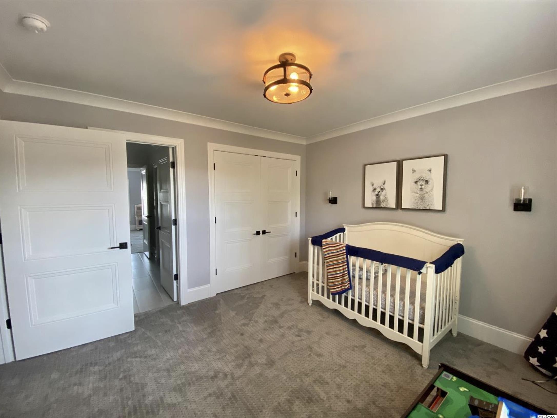 Myrtle Beach, South Carolina, 29579, United States, 5 Bedrooms Bedrooms, ,4 BathroomsBathrooms,Residential,For Sale,1861596