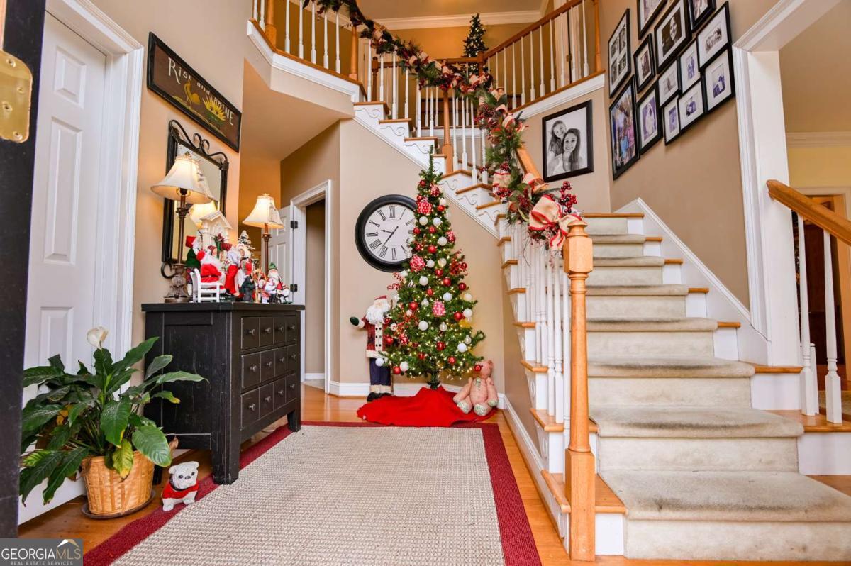 Athens, Georgia, 30606, United States, 6 Bedrooms Bedrooms, ,4 BathroomsBathrooms,Residential,For Sale,2003129