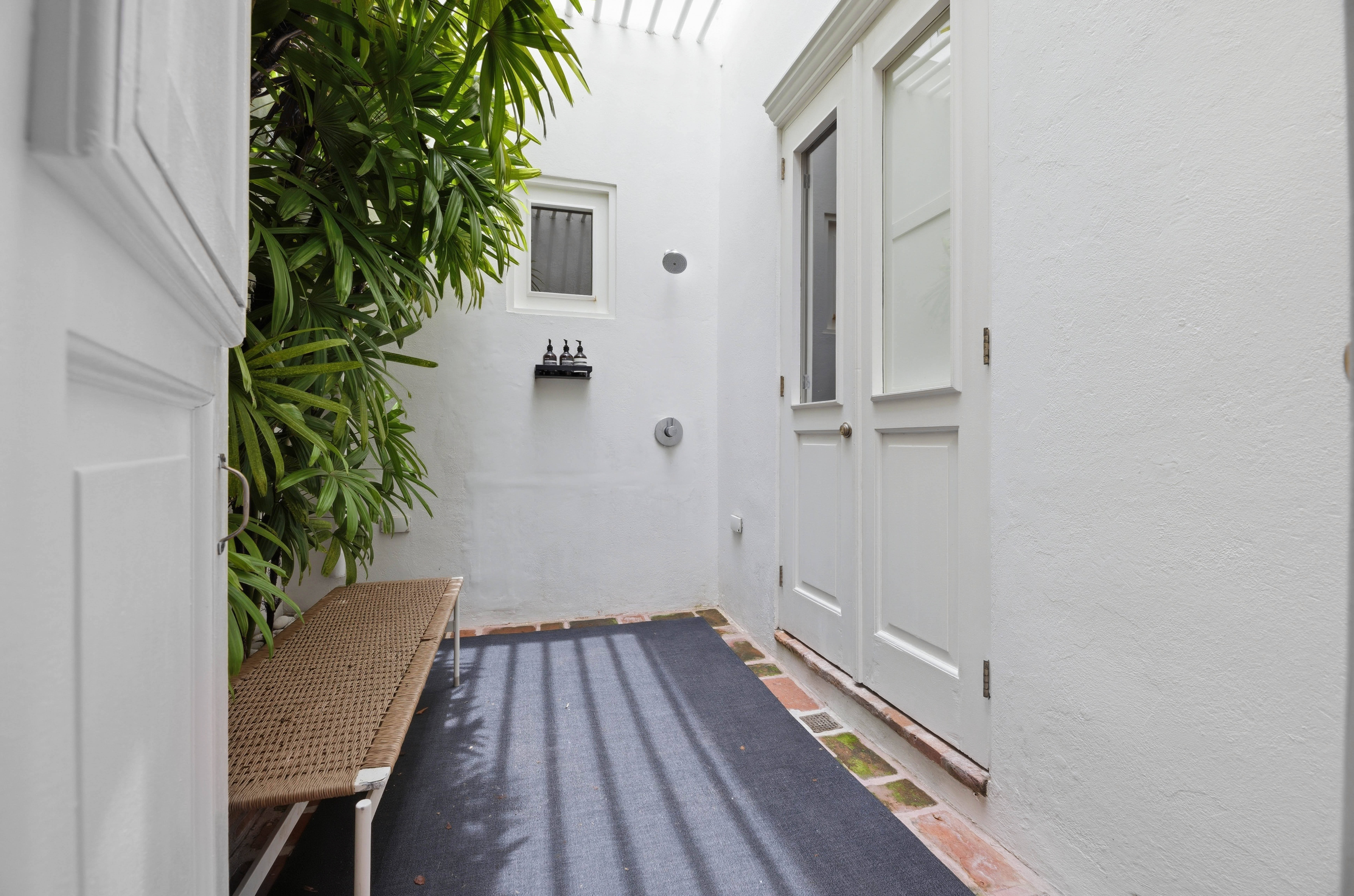  Contemporary Refinement on Historic Escalinata de las Monjas - 物件實景