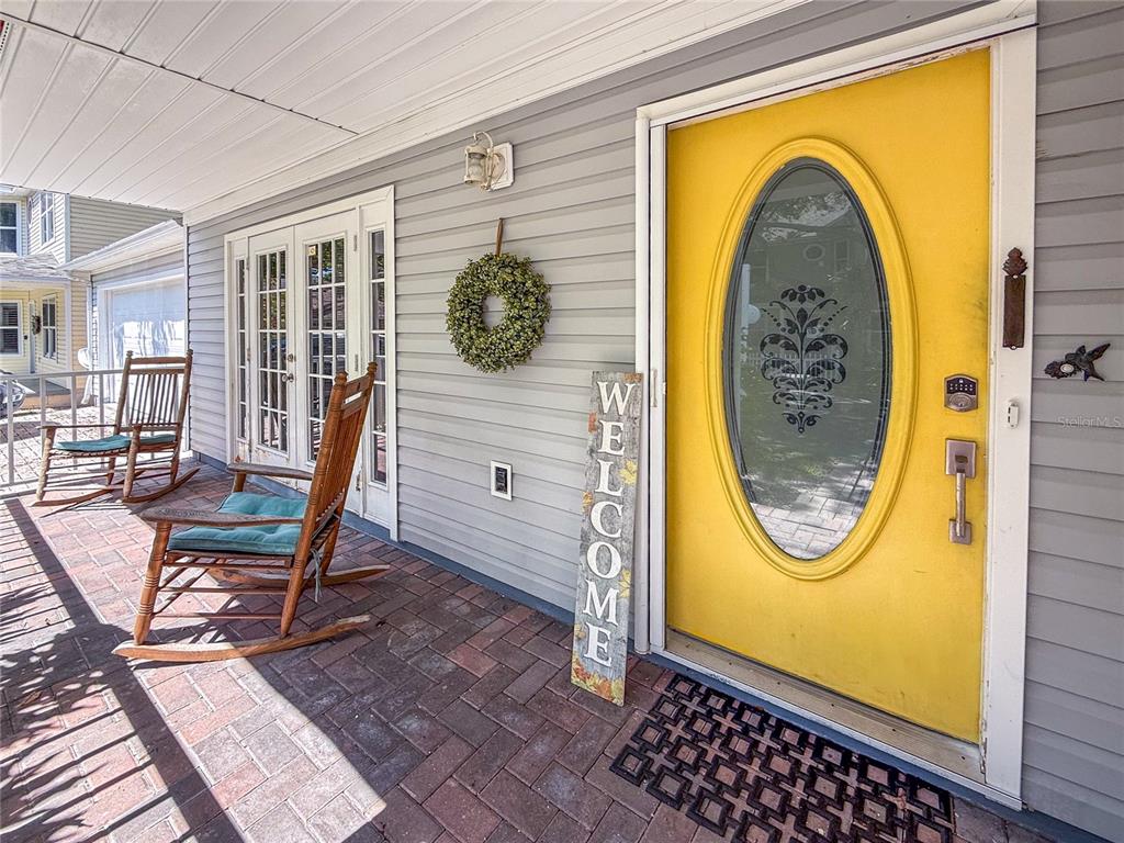 Bradenton, Florida, 34209, United States, 3 Bedrooms Bedrooms, ,3 BathroomsBathrooms,Residential,For Sale,1829594