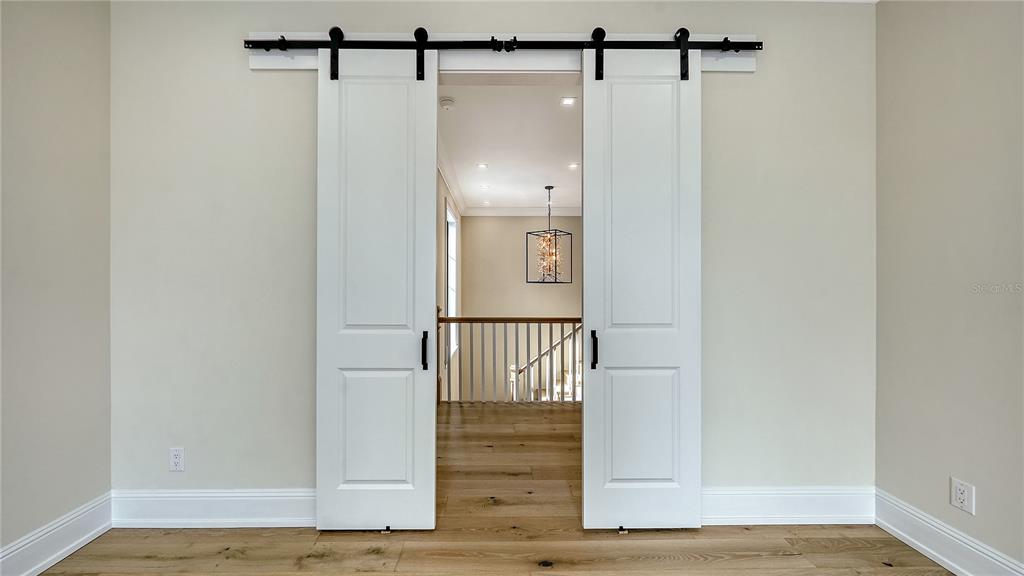 Sarasota, Florida, 34242, United States, 4 Bedrooms Bedrooms, ,6 BathroomsBathrooms,Residential,For Sale,2003081