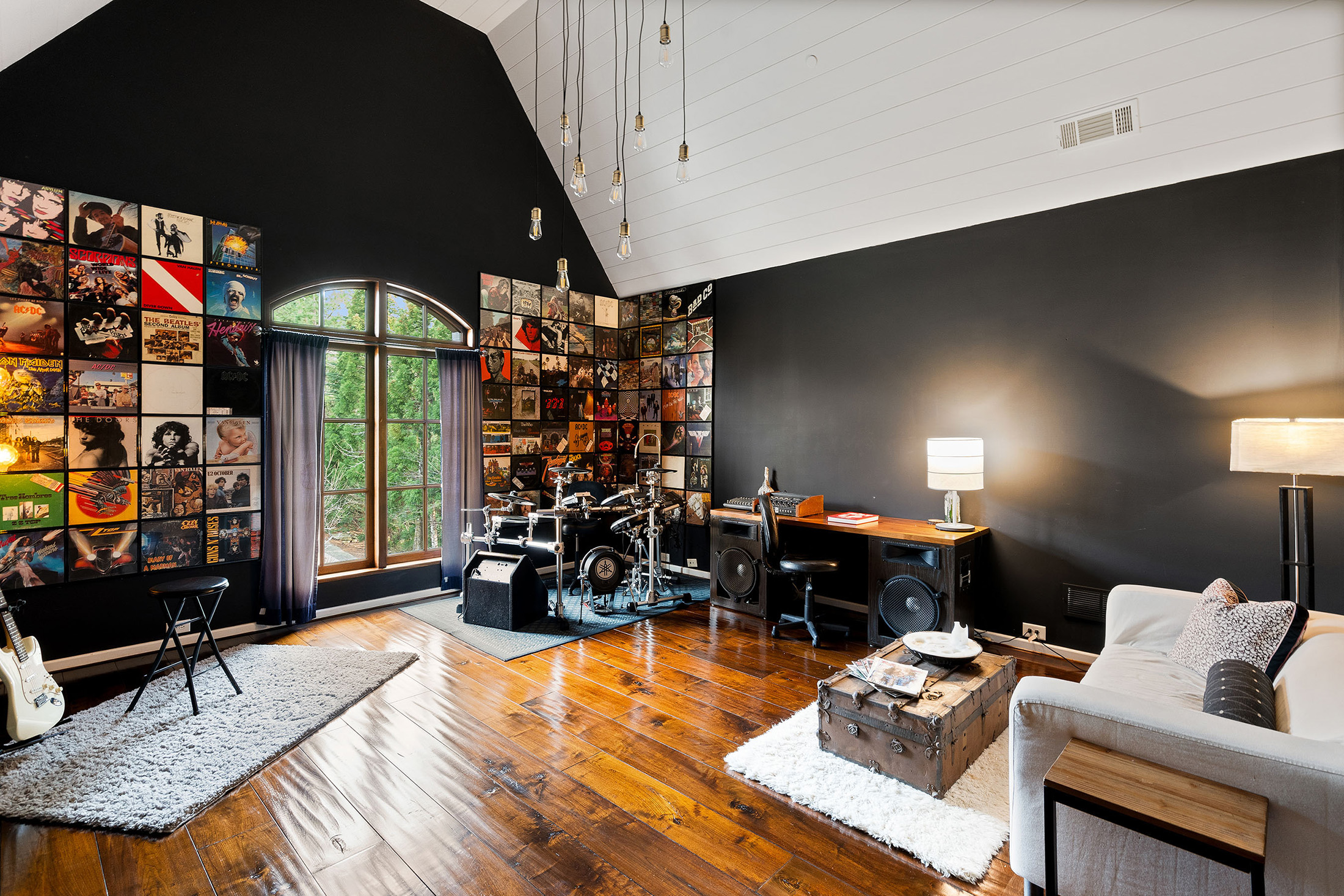  Crafted for an Unmatched Lifestyle of Serenity, Recreation and Exclusivity - 物件實景