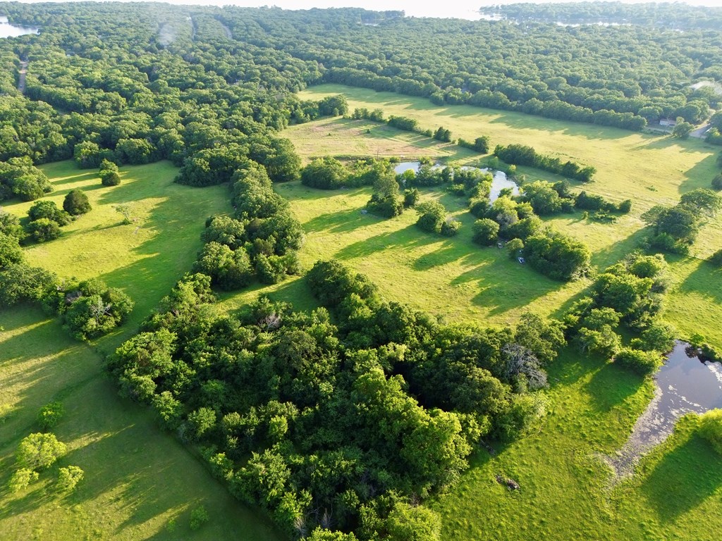 Mabank, Texas, 75147, United States, ,Land,For Sale,1807639