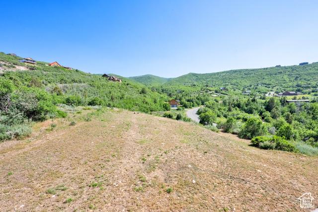 Heber City, Utah, 84032, United States, 4 Bedrooms Bedrooms, ,3 BathroomsBathrooms,Residential,For Sale,1924296
