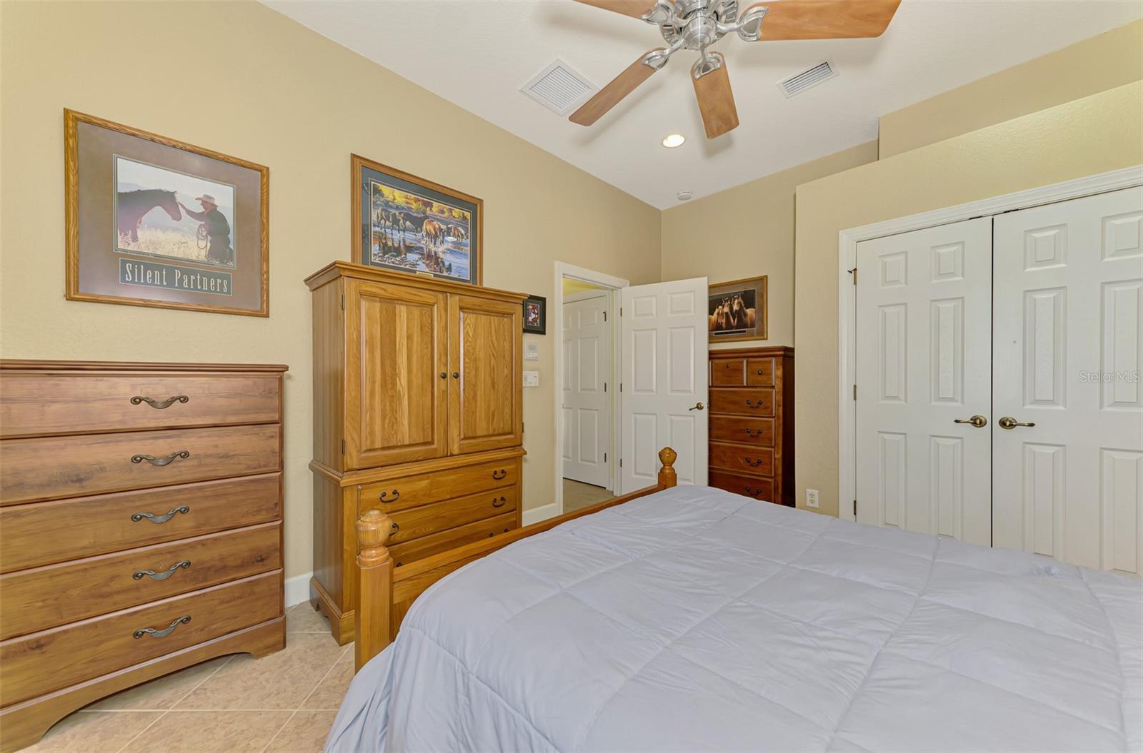 PORT CHARLOTTE, Florida, 33953, United States, 3 Bedrooms Bedrooms, ,3 BathroomsBathrooms,Residential,For Sale,2025382