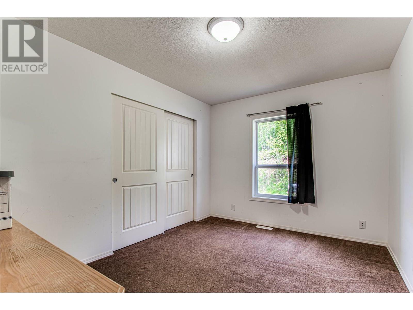 GRINDROD, British Columbia, V0E 1Y0, CA, 4 Bedrooms Bedrooms, ,2 BathroomsBathrooms,Residential,For Sale,1839130