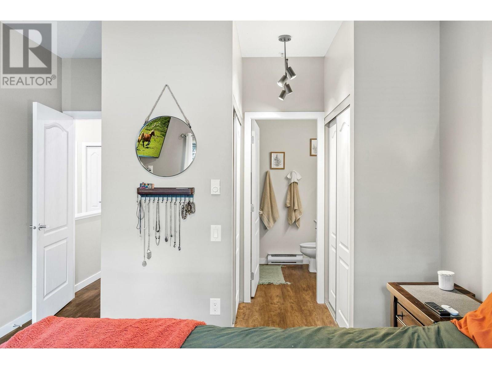 KELOWNA, British Columbia, V1W 1A4, CA, 2 Bedrooms Bedrooms, ,2 BathroomsBathrooms,Residential,For Sale,1837989
