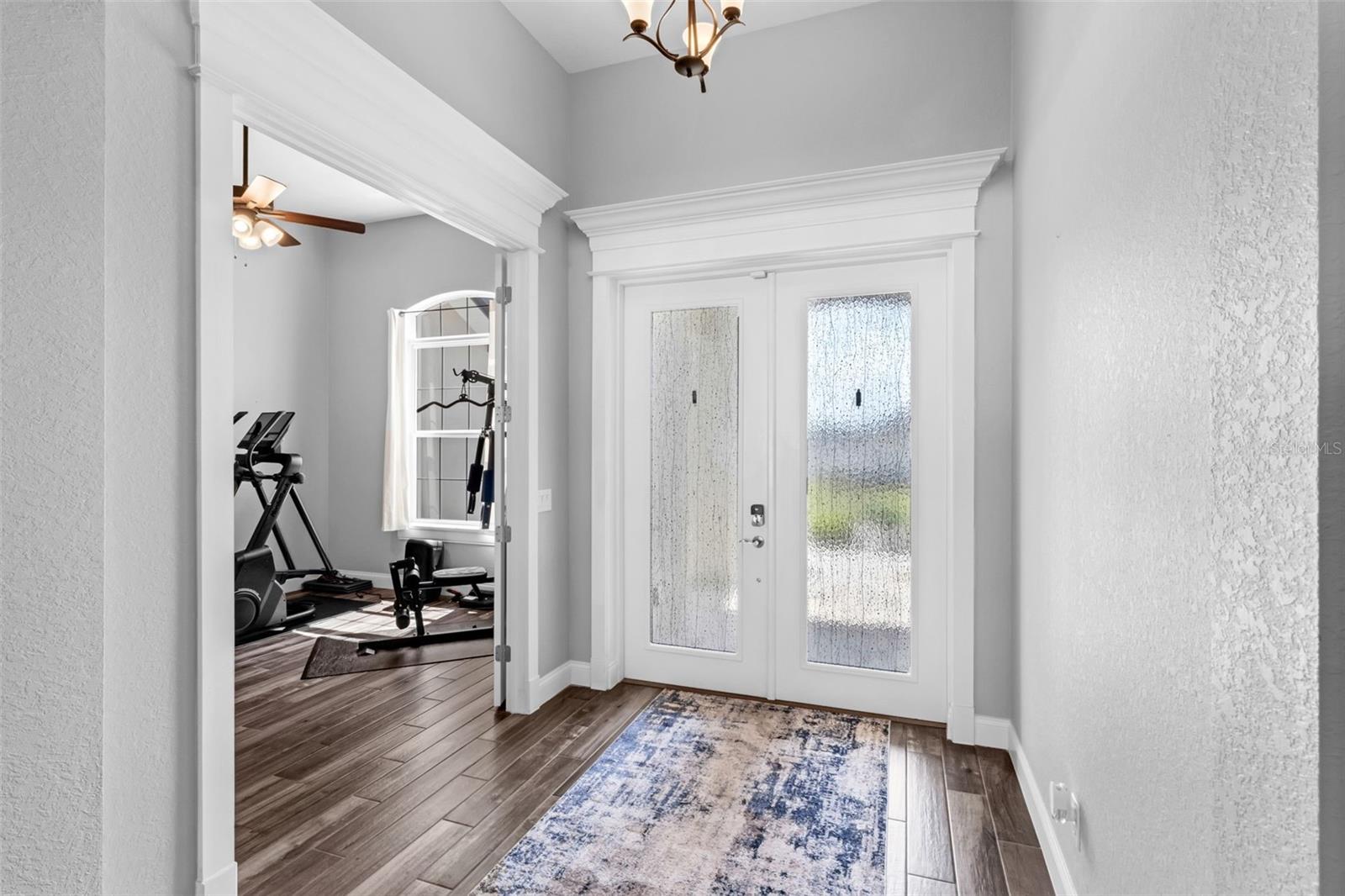 LAKELAND, Florida, 33813, United States, 5 Bedrooms Bedrooms, ,3 BathroomsBathrooms,Residential,For Sale,1937728