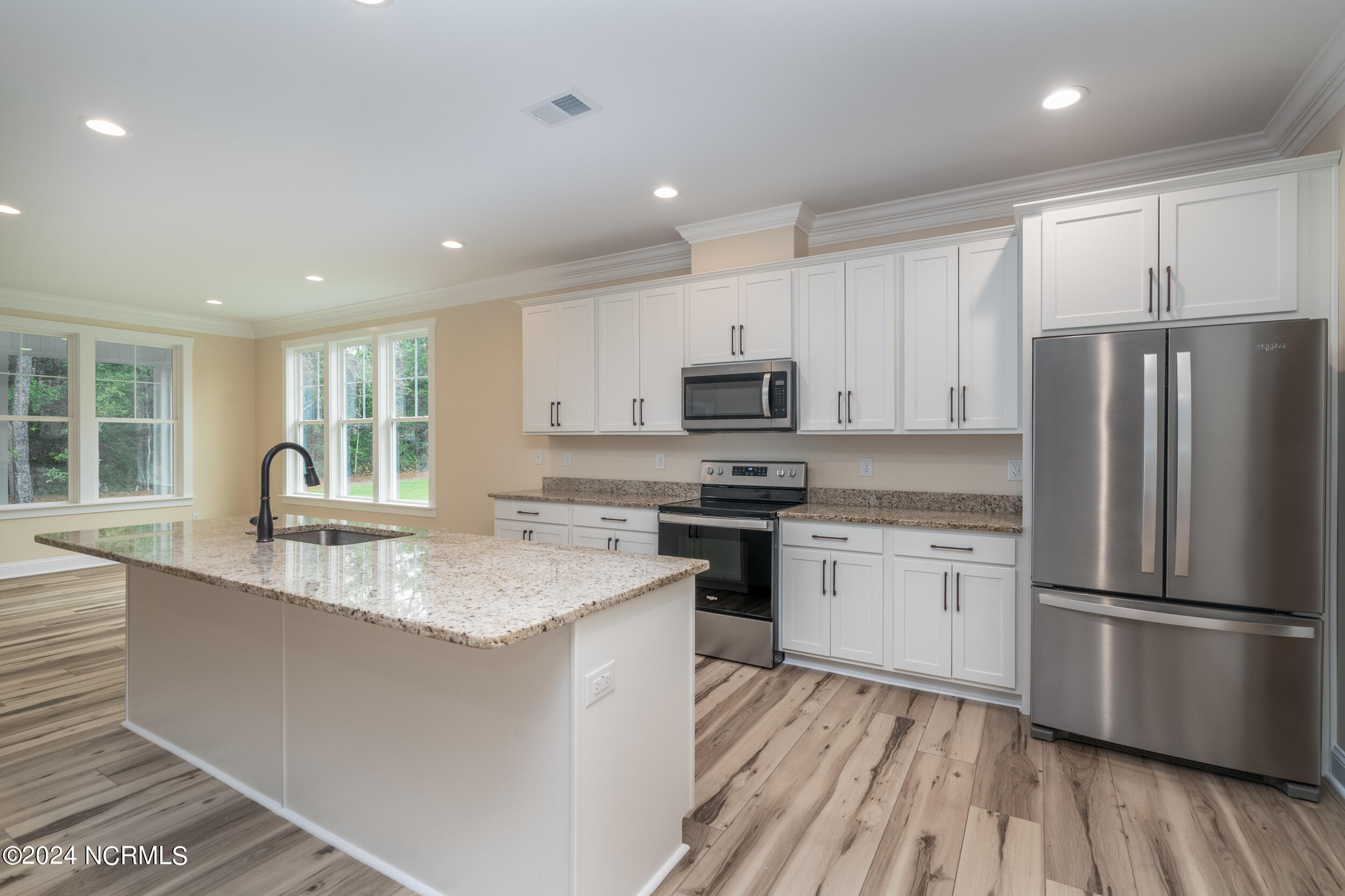 3506 E Oak Island Drive, Oak Island, North Carolina, 28465, United States, 3 Bedrooms Bedrooms, ,2 BathroomsBathrooms,Residential,For Sale,3506 E Oak Island Drive,1612952
