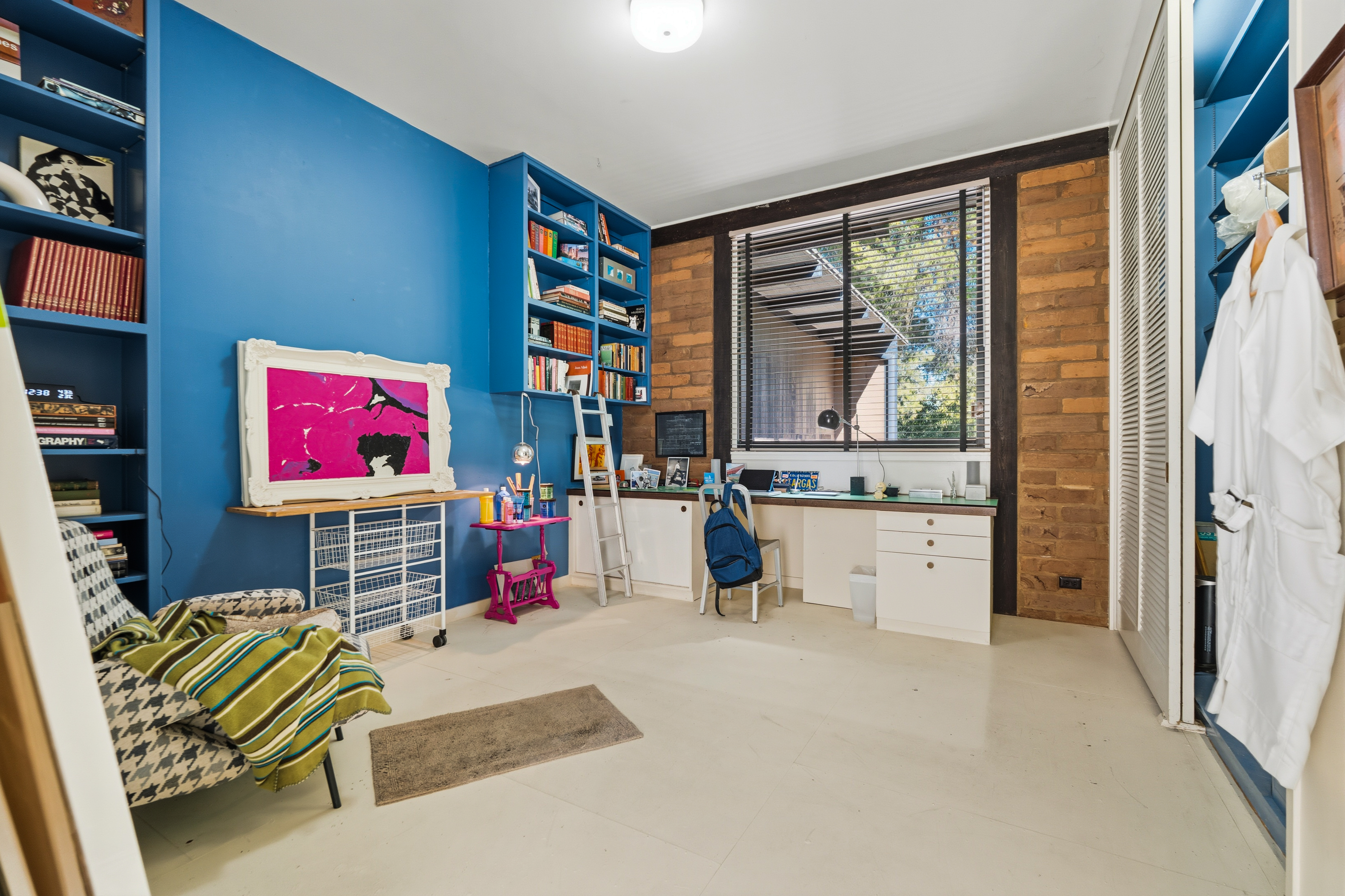  400 Roberts Road, Colusa, CA 95932 - 物件實景