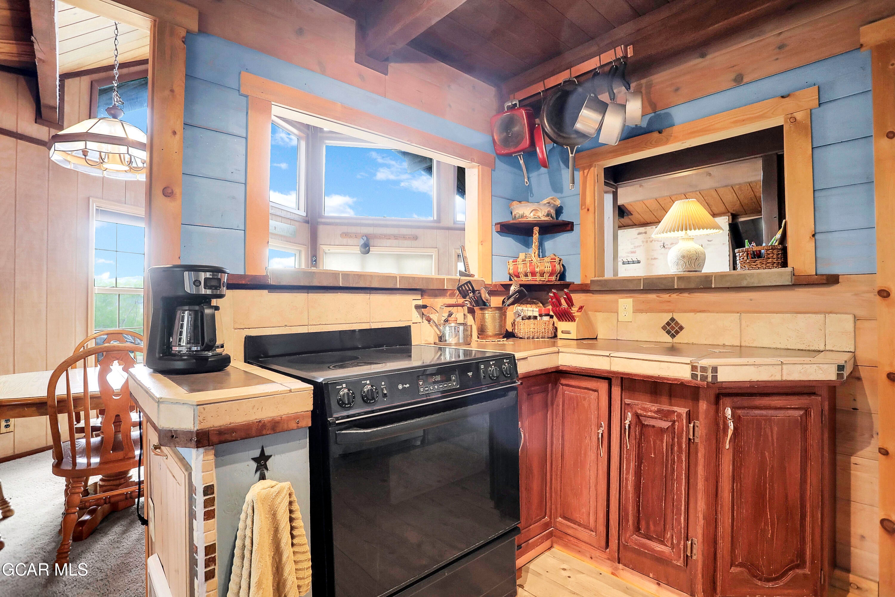 Kremmling, Colorado, 80459, United States, 3 Bedrooms Bedrooms, ,1 BathroomBathrooms,Residential,For Sale,1848925