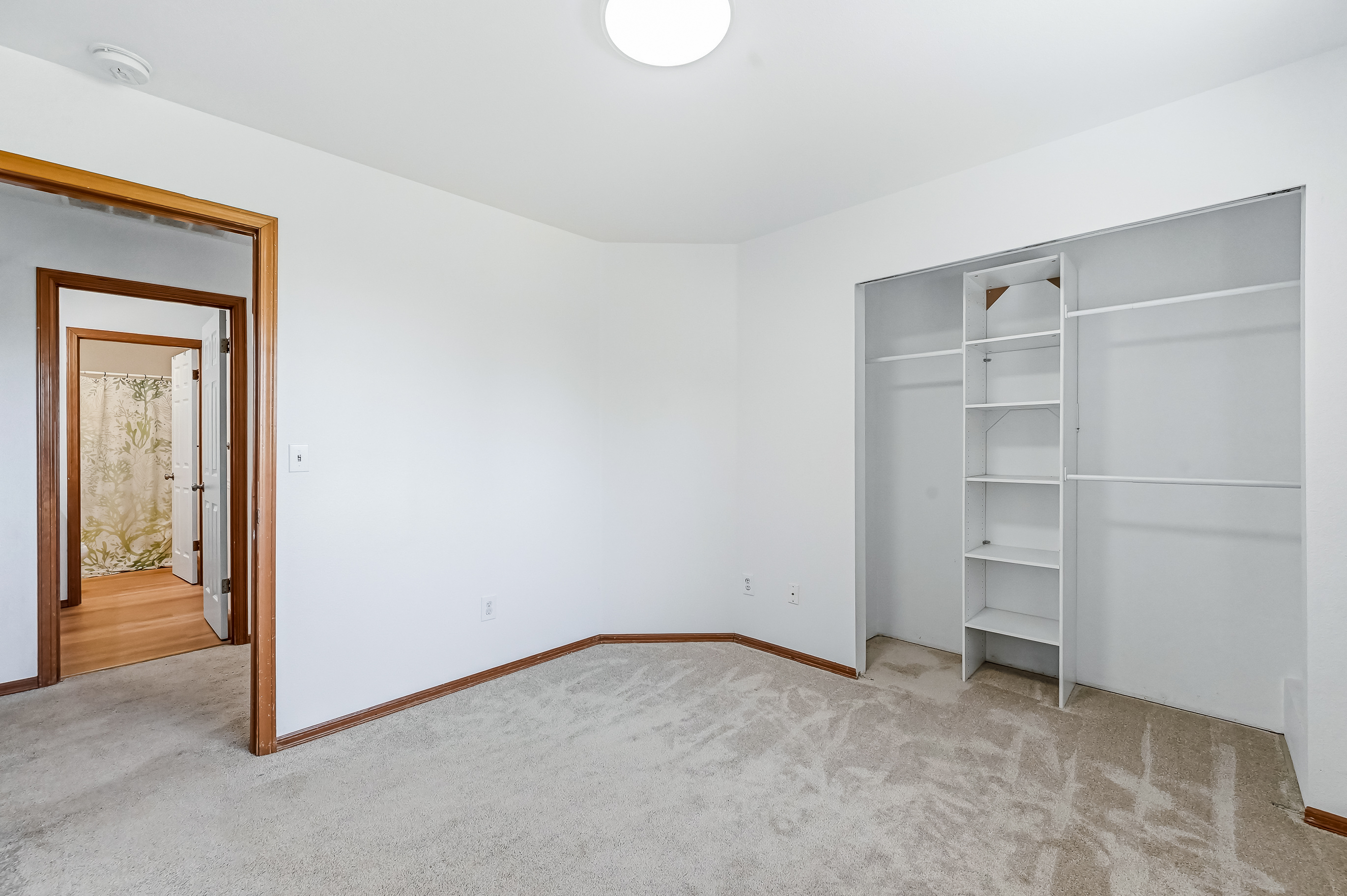  19225 208th Ave SE, Renton, WA 98058 - 物件實景