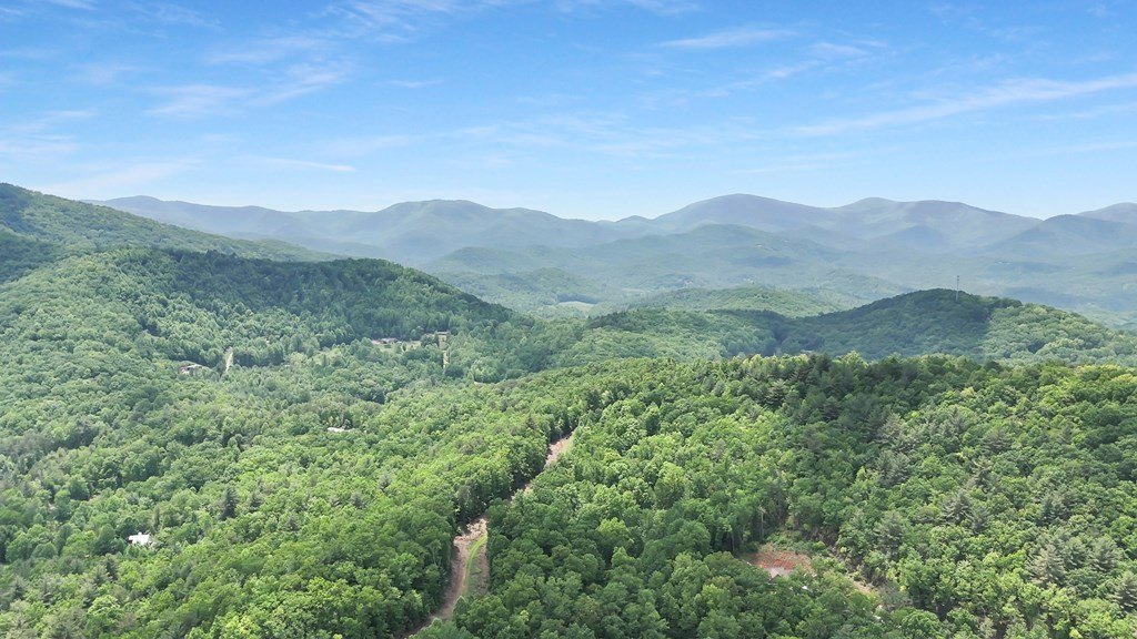Blairsville, Georgia, 30512, United States, ,Residential,For Sale,1824066