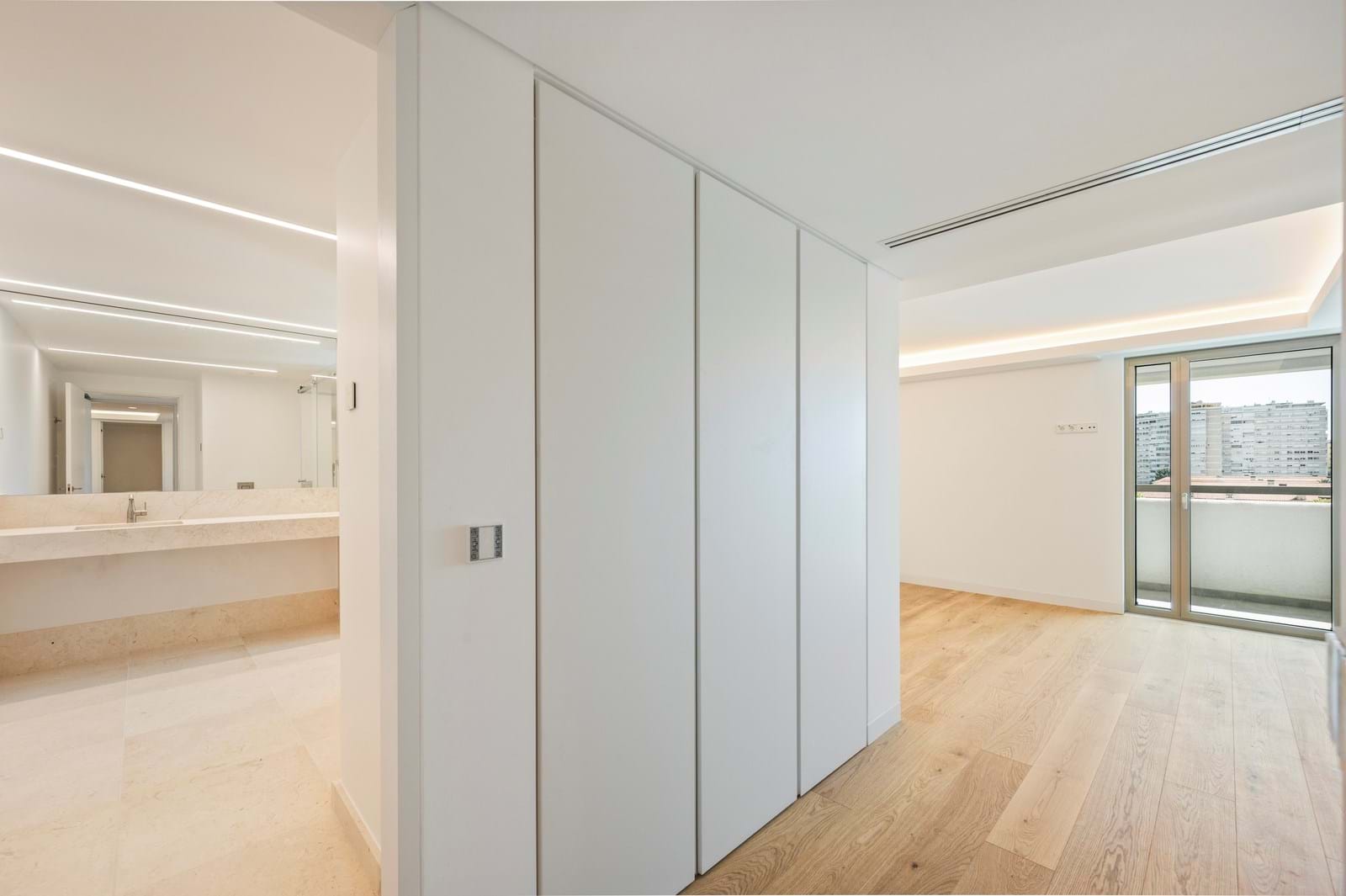 Lisboa, Lisbon, 1700-093, PT, 3 Bedrooms Bedrooms, ,3 BathroomsBathrooms,Residential,For Sale,1829446