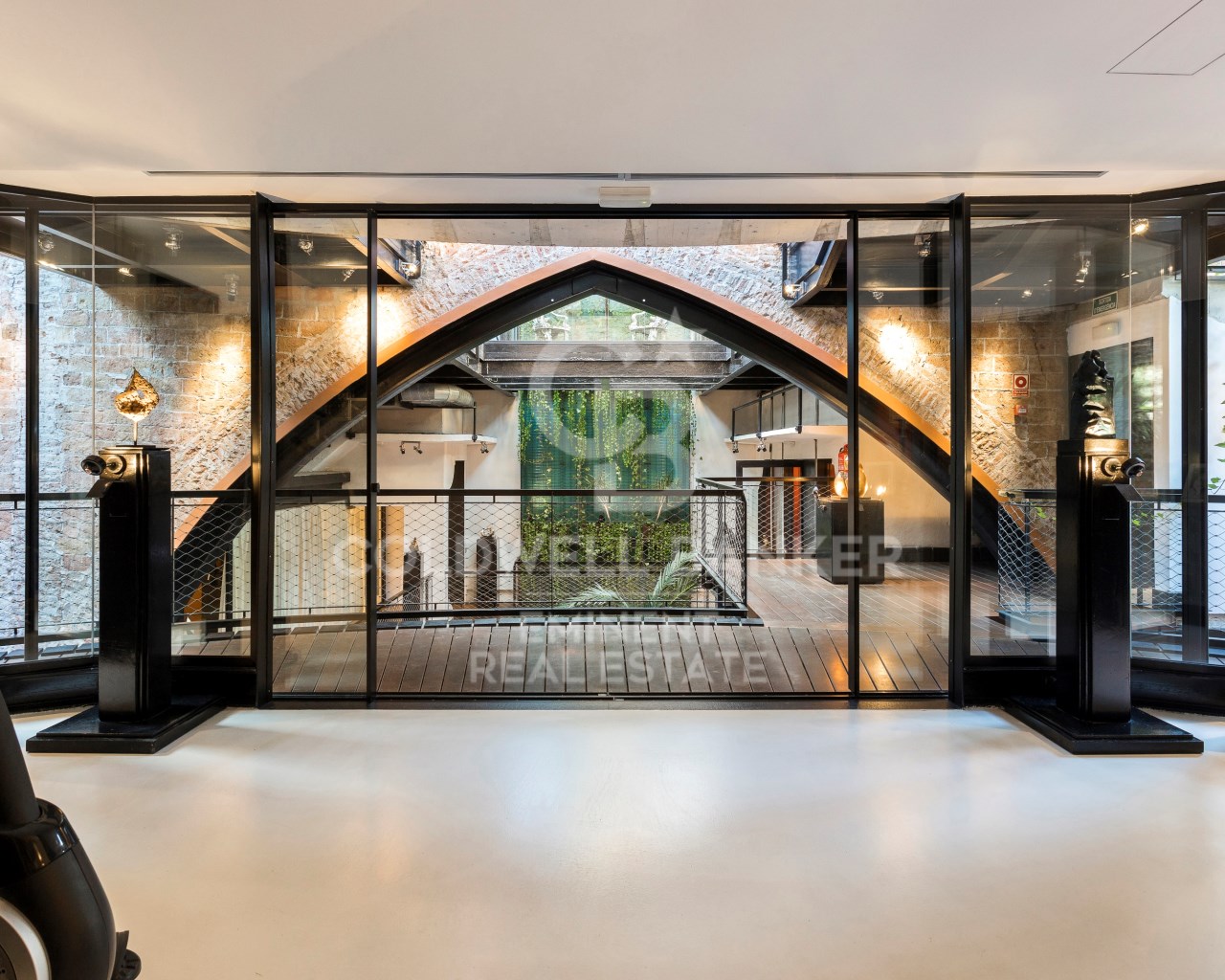 Barcelona, Barcelona, Sant Mart?, El Poblenou Barc, Barcelona, Catalonia, ES, 8 Bedrooms Bedrooms, ,Residential,For Sale,Barcelona, Barcelona, Sant Mart?, El Poblenou Barc,1624178