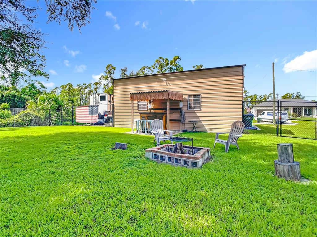 North Port, Florida, 34288, United States, 3 Bedrooms Bedrooms, ,2 BathroomsBathrooms,Residential,For Sale,1975050