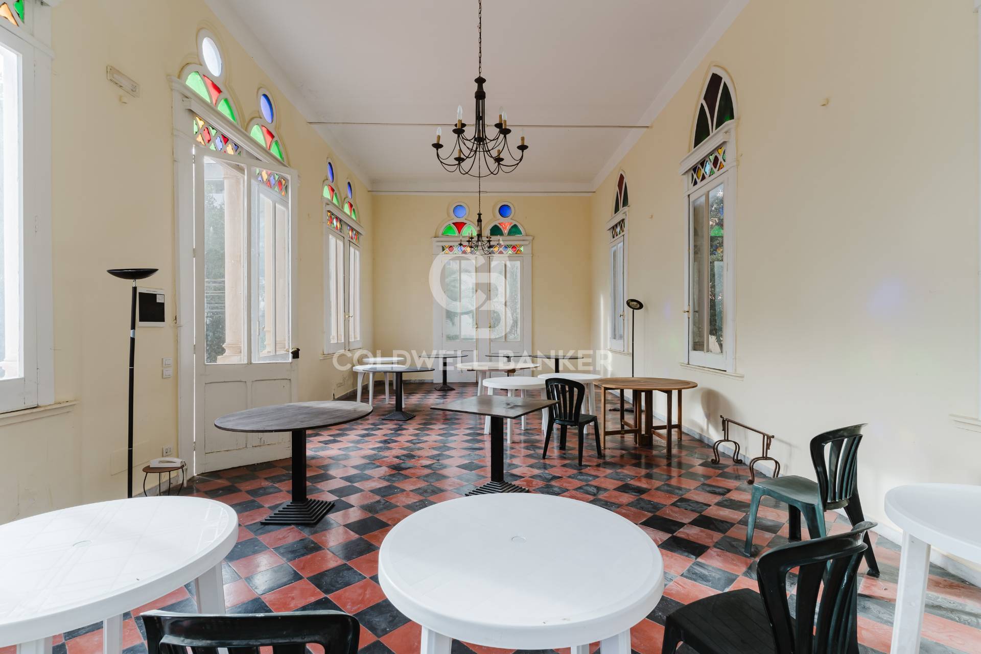 Via Bari, Valenzano, Bari, 70010, IT, 4 Bedrooms Bedrooms, ,4 BathroomsBathrooms,Residential,For Sale,Via Bari,1675139