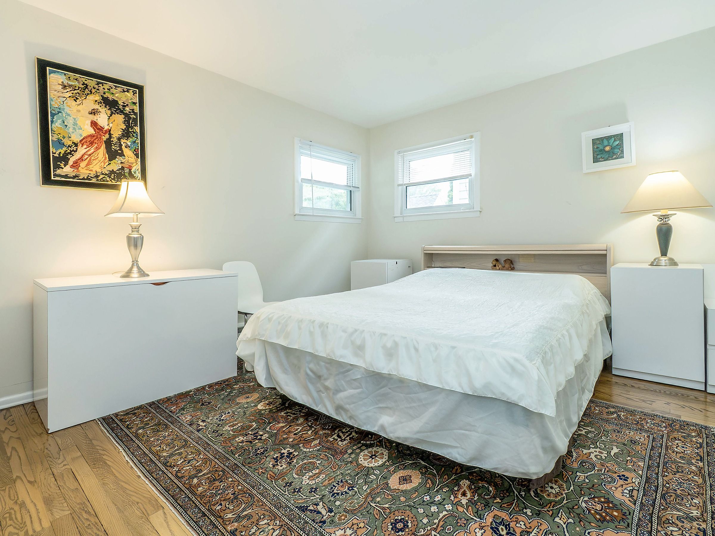  44 Corchaug Avenue, Port Washington, NY, 11050 - 物件實景