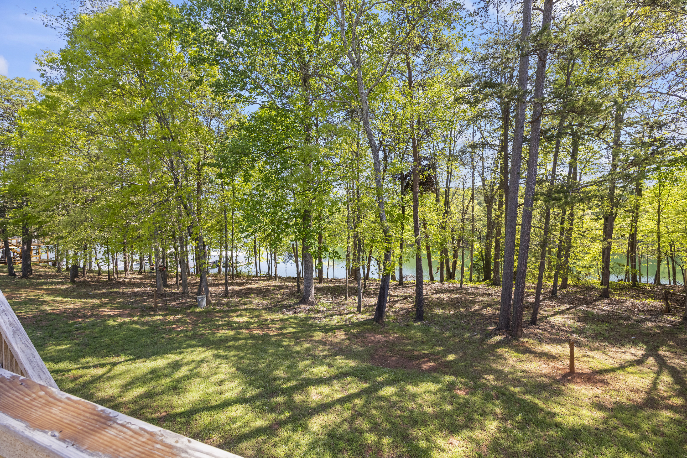 Hartwell, Georgia, 30643, United States, 4 Bedrooms Bedrooms, ,4 BathroomsBathrooms,Residential,For Sale,1906193