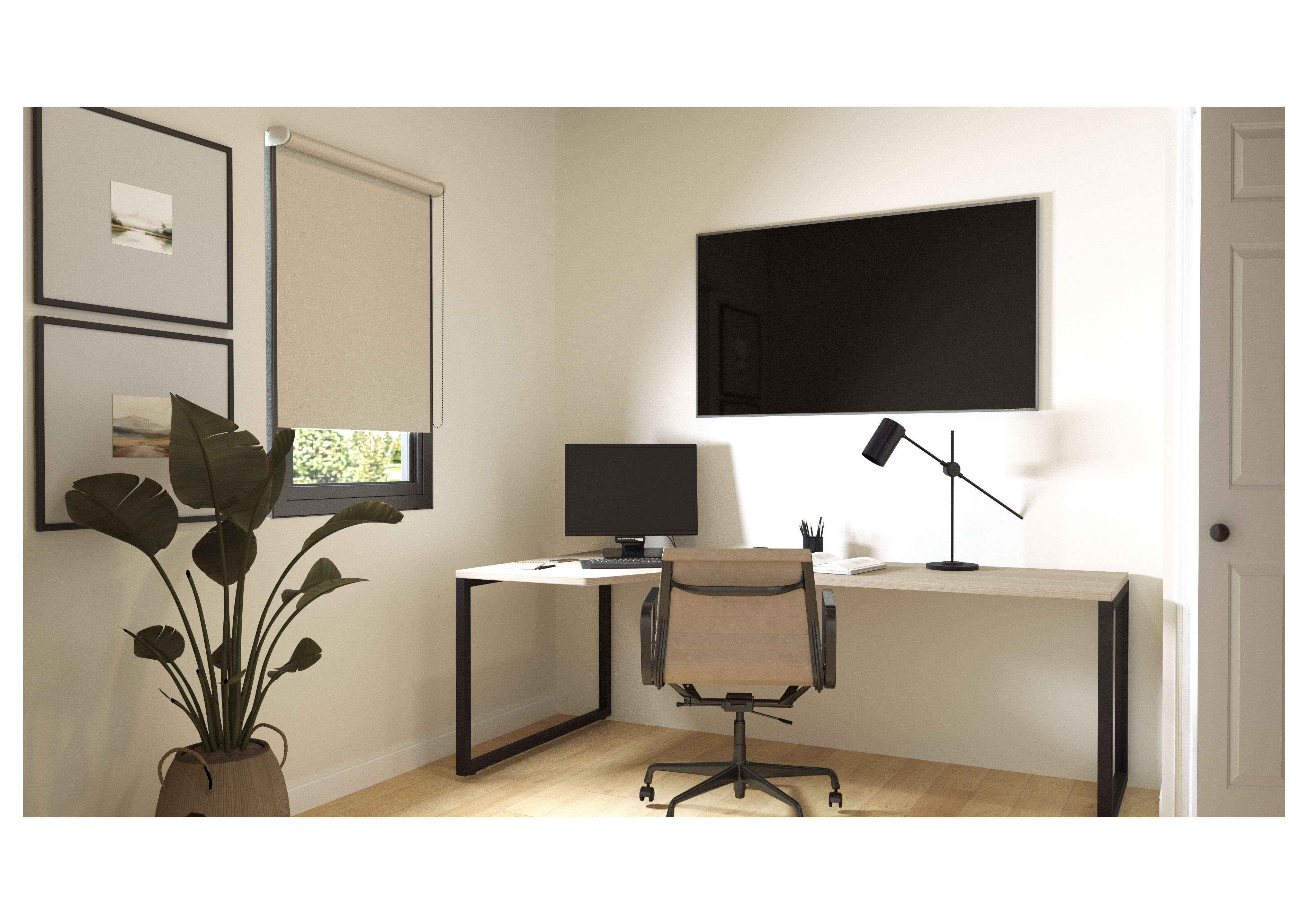  2 Overlook Drive Unit A, Bedford, MA 01730 - 物件實景