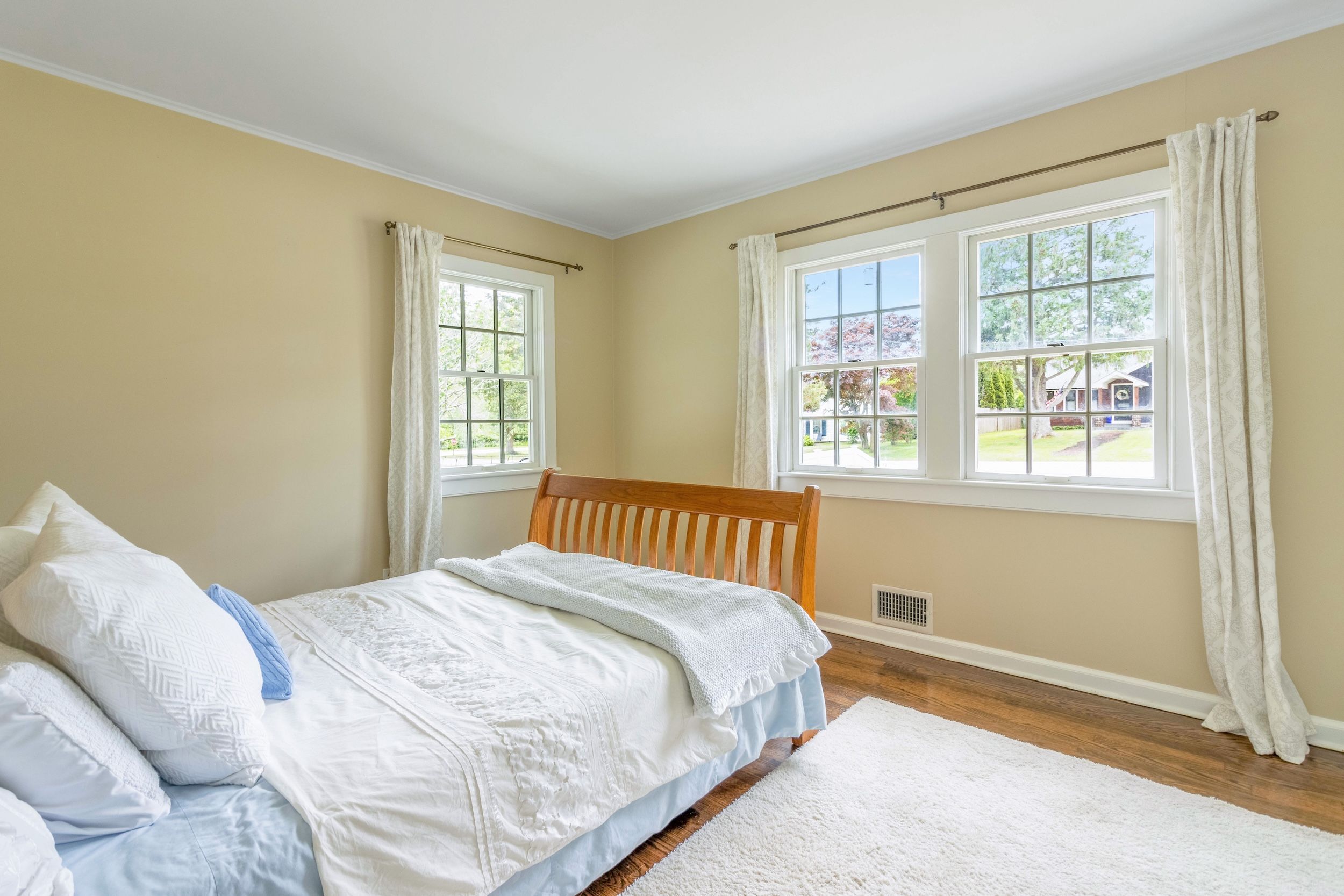  315 Wicks Road, New Suffolk, NY, 11956 - 物件實景