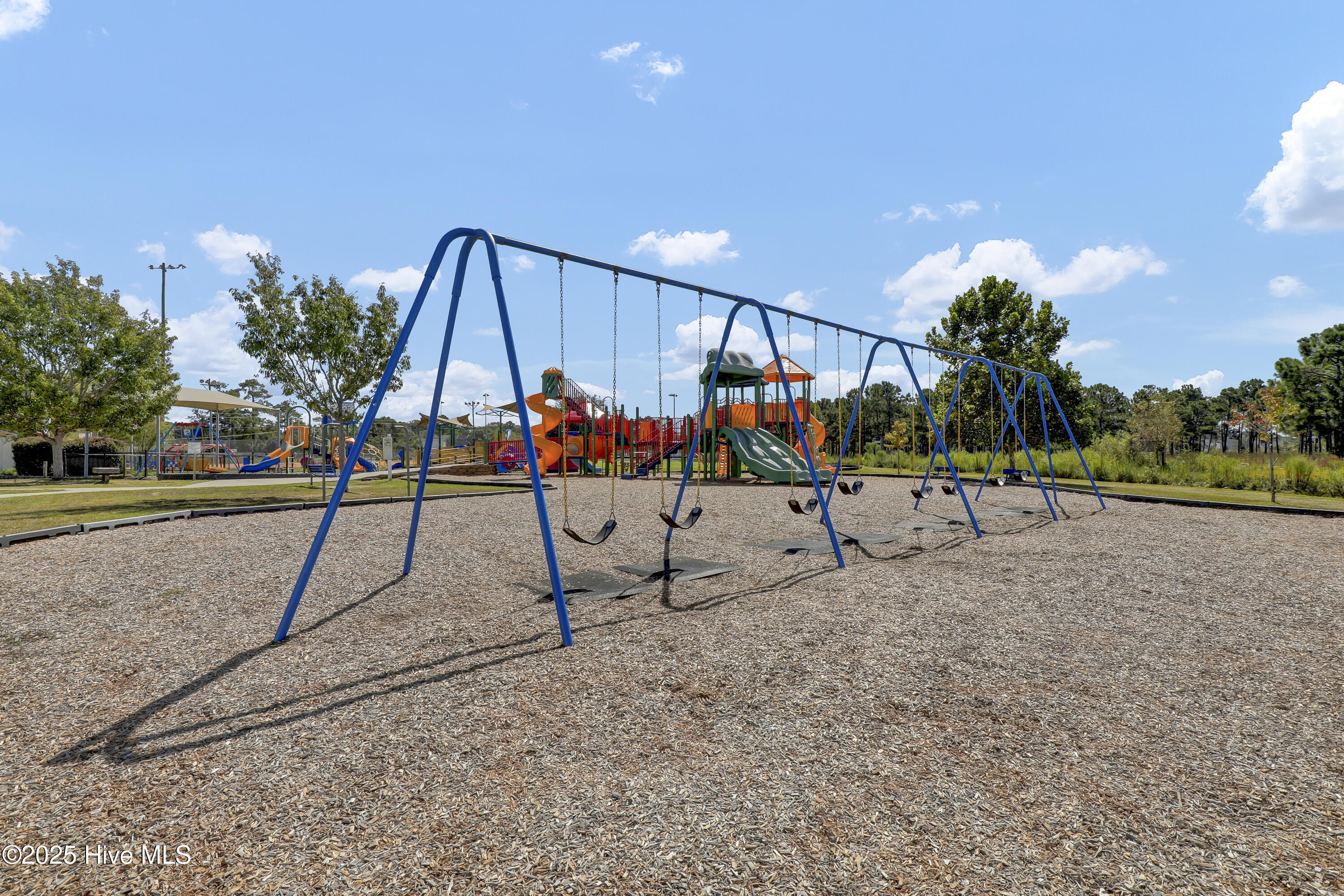 Hampstead, North Carolina, 28443, United States, 3 Bedrooms Bedrooms, ,3 BathroomsBathrooms,Residential,For Sale,1968029