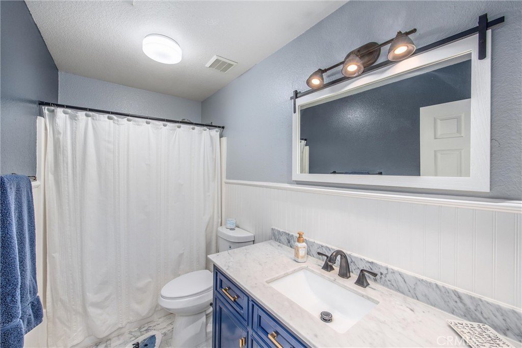 Highland, California, 92346, United States, 5 Bedrooms Bedrooms, ,5 BathroomsBathrooms,Residential,For Sale,1989882